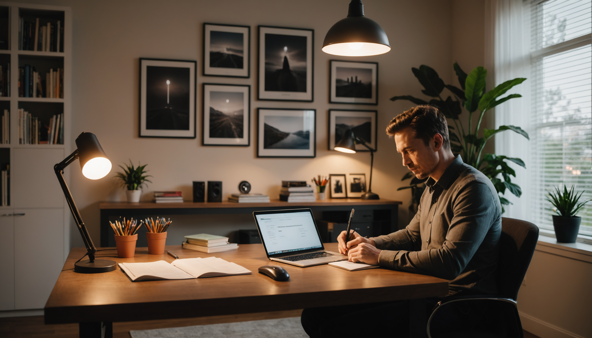 Illustration : la négligence des exclusions de garantie mérite une — meilleure assurance tesla : trouvez le contrat idéal au meilleur prix