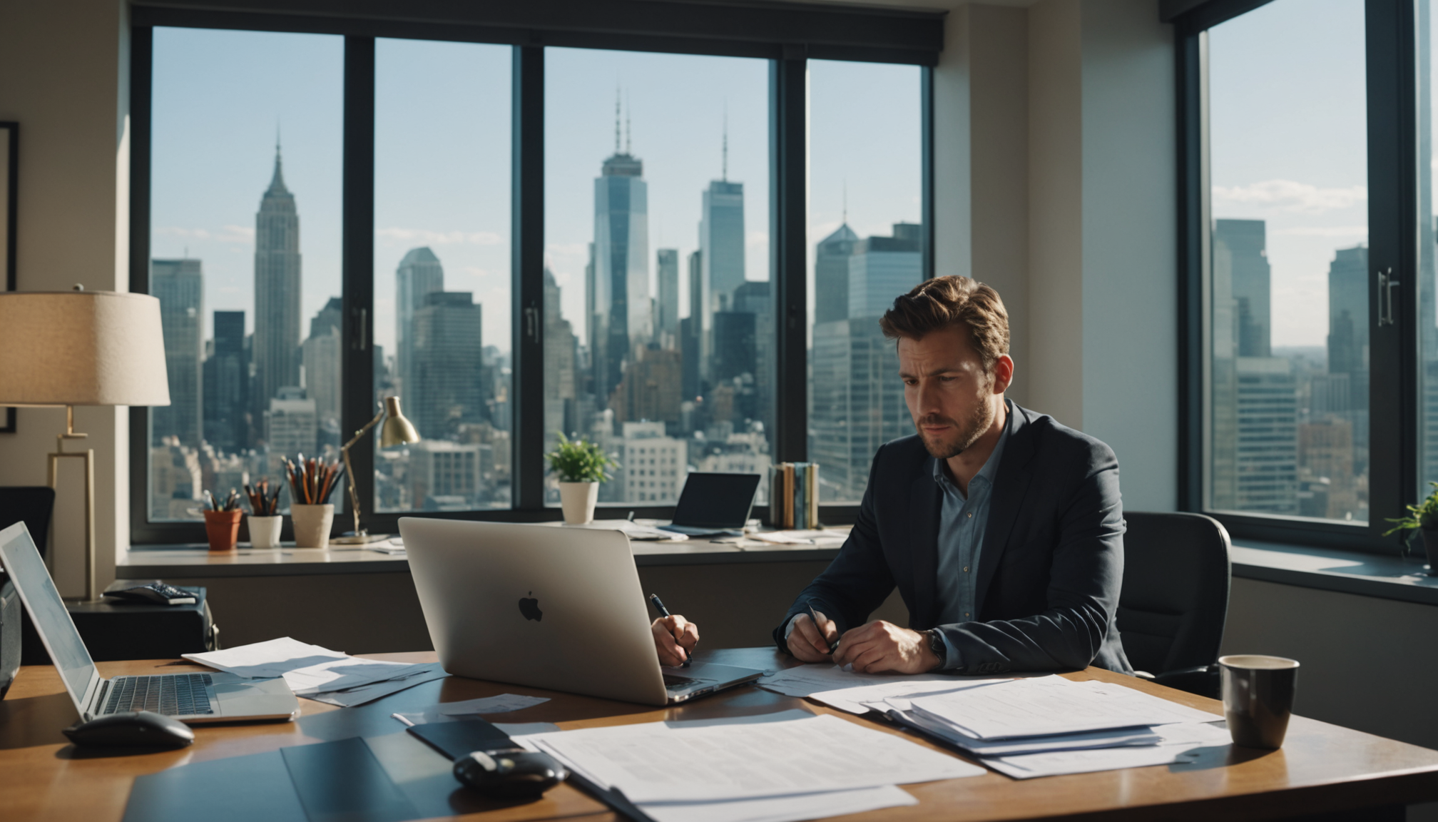 simulation d'assurance auto : quels sont les réels bénéfices pour votre budget ? — ur urbain (grande ville) 750 € 550 €