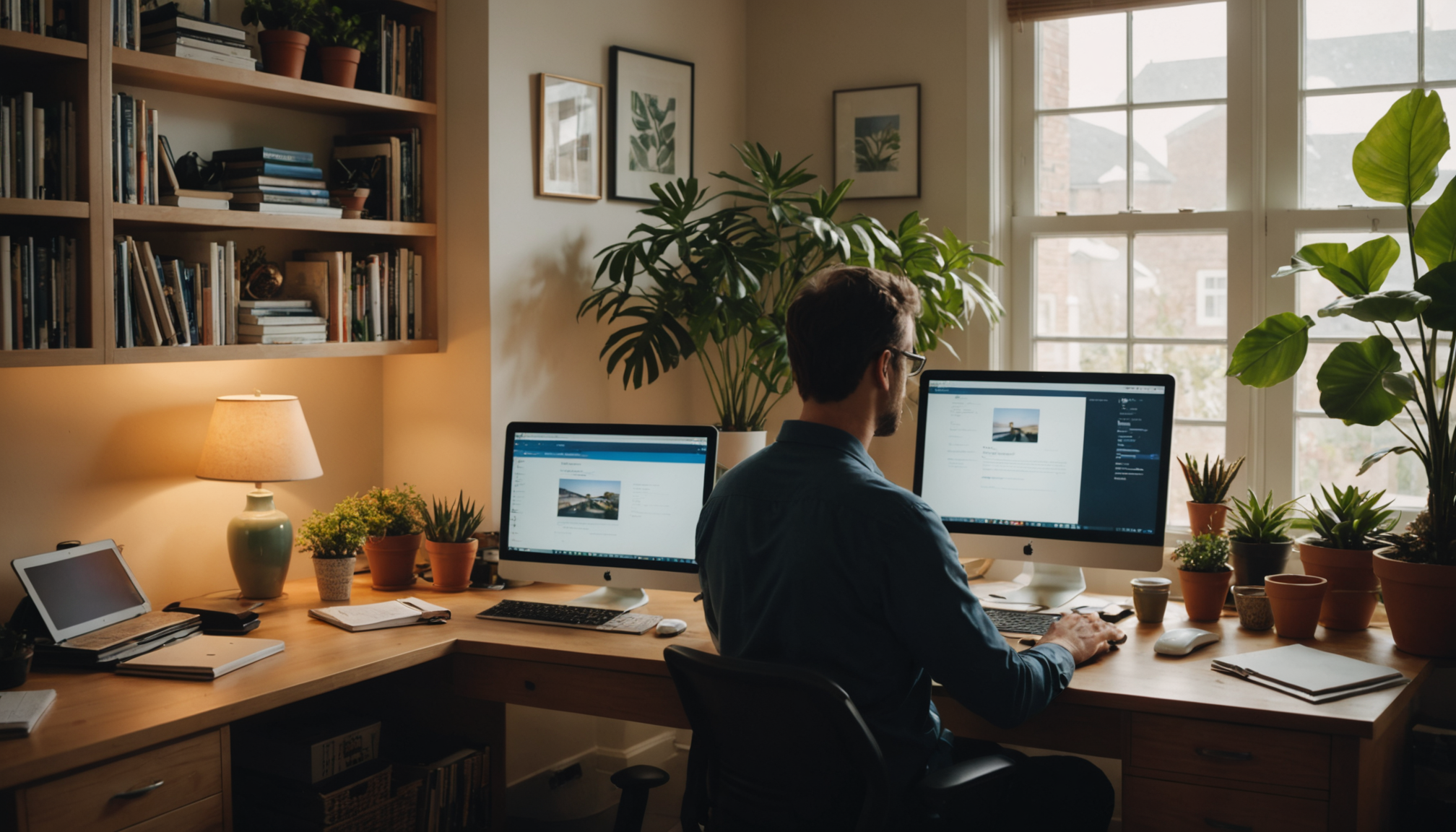 Illustration : l regroupement de plusieurs contrats chez le même — simulation d'assurance auto : quels sont les réels bénéfices pour votre budget ?