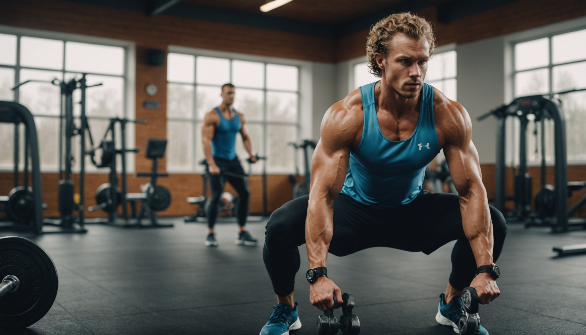 entraînement football : 10 conseils pour améliorer votre performance physique — n'oubliez pas les ischio-jambiers, souvent négligés et pourtant