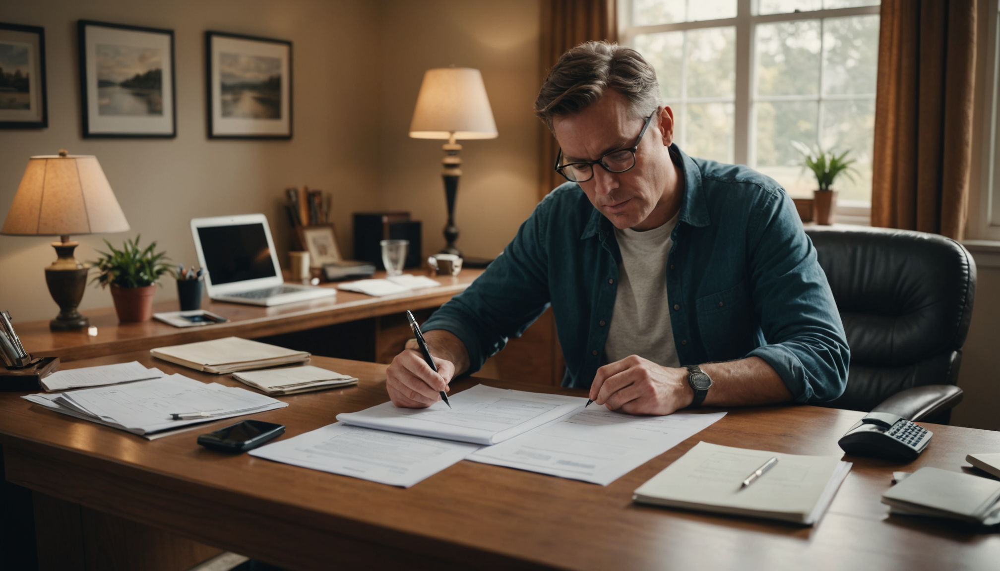 payer moins cher son assurance habitation sans perdre en garanties ? — cette démarche fonctionne particulièrement bien si vous êtes