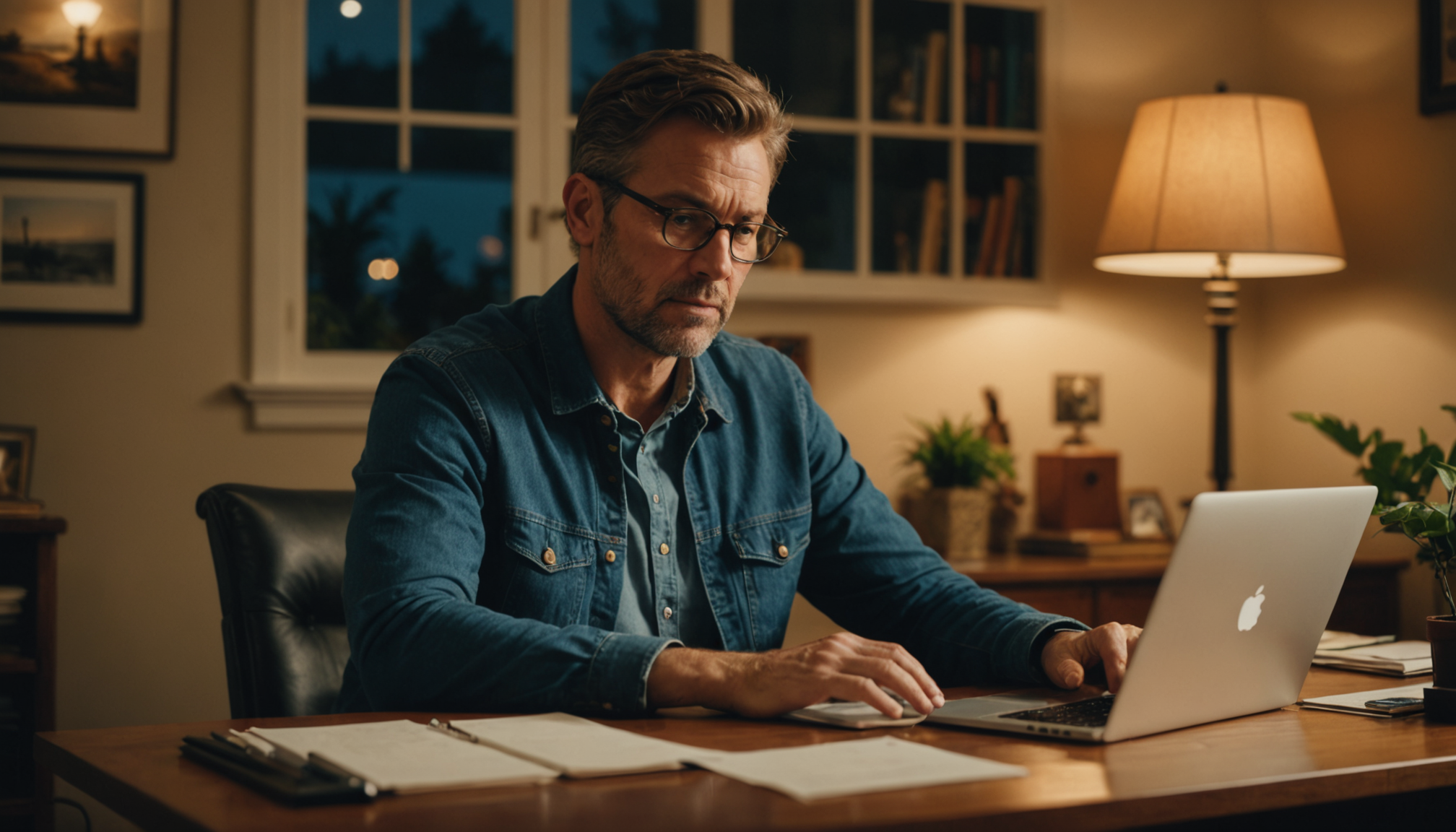 Illustration : chaque option alourdit votre prime, mais apporte une — simplifiez votre assurance auto grâce aux services numériques