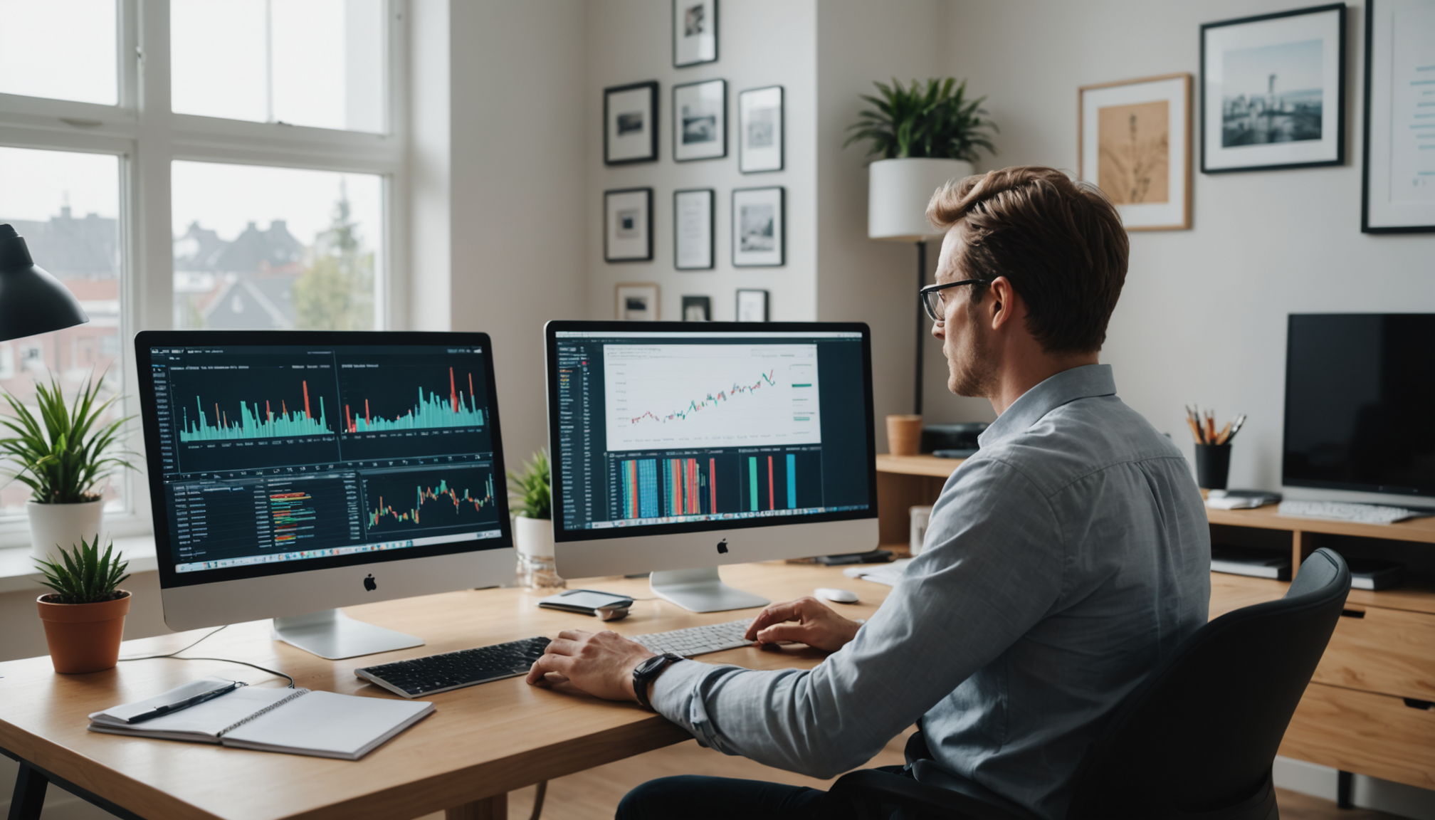 prêt auto : comment optimiser votre budget grâce au simulateur en ligne — un autre avantage majeur est la possibilité de