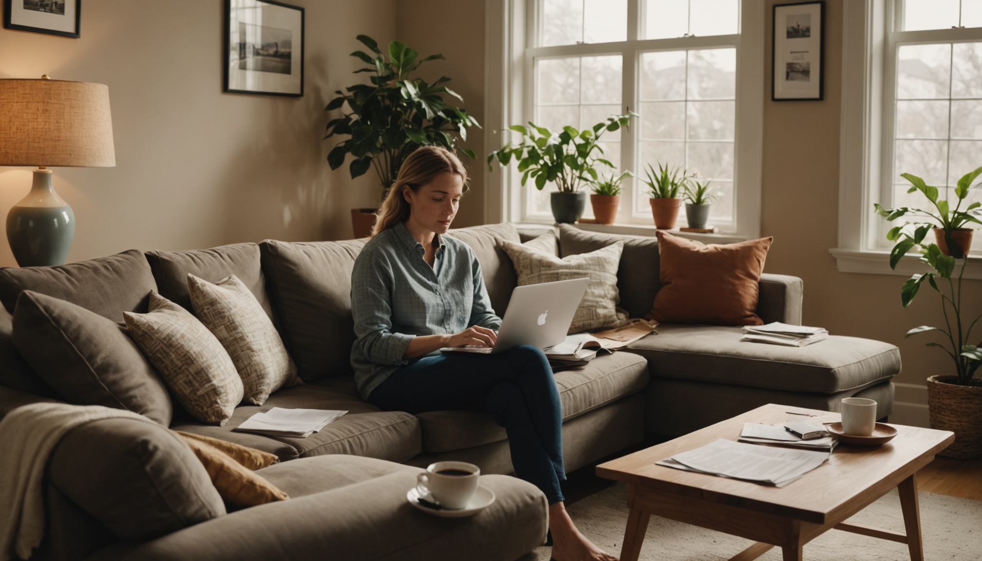 assurance habitation pas chère : économisez sur votre contrat en 2026 — la garantie dommages électriques protège vos appareils en