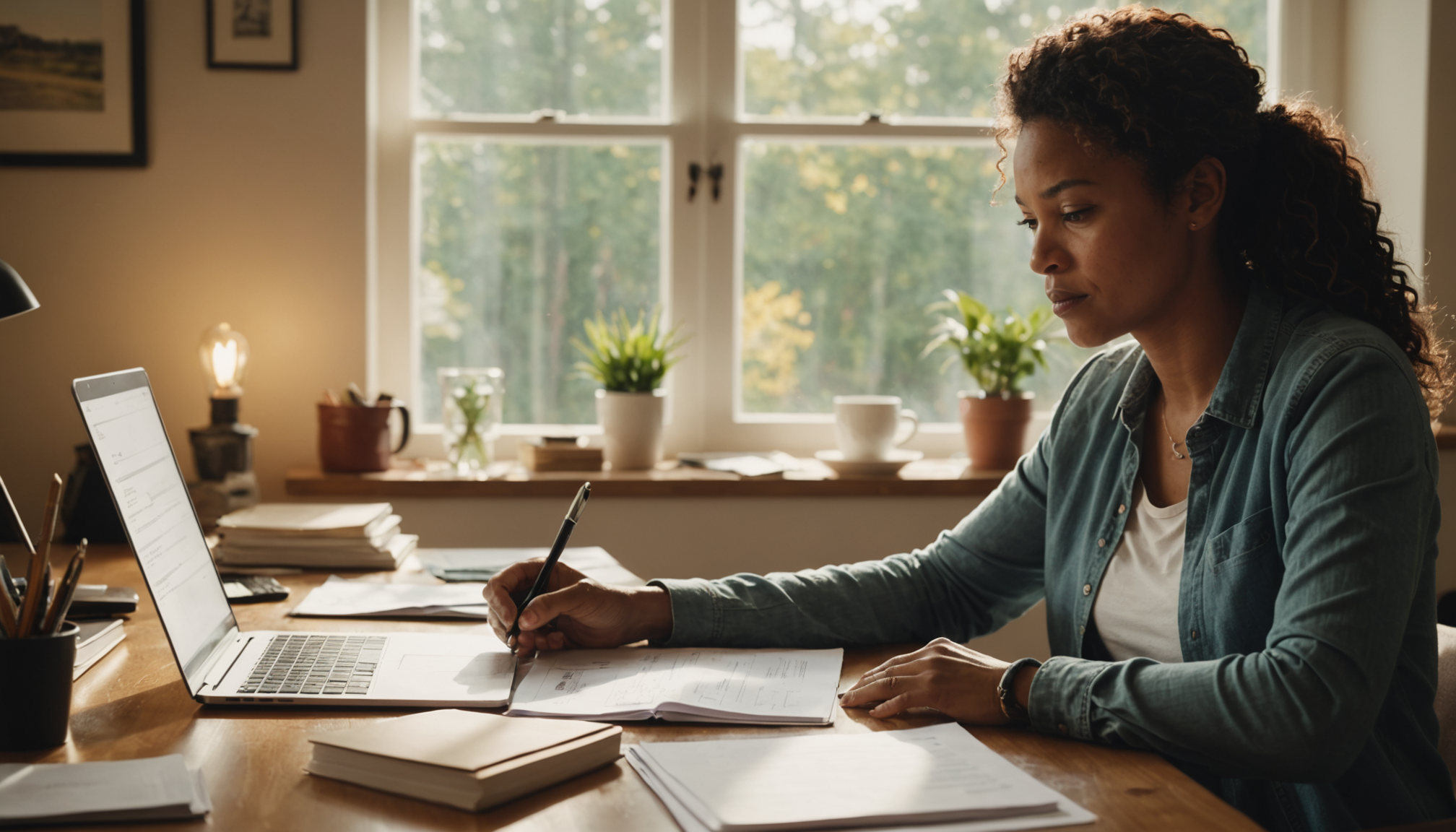 Illustration : négliger la qualité du service client peut transformer — assurance habitation pas chère : économisez sur votre contrat en 2026