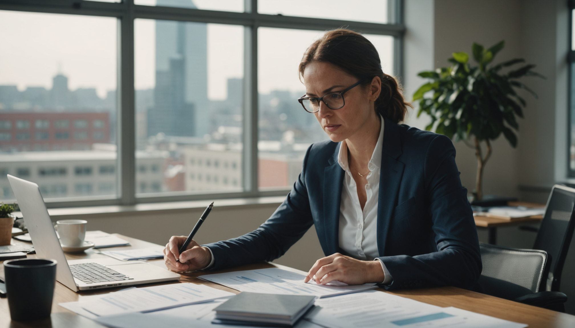 Illustration : n patrimoniale profitez des assurances affinitaires proposées par — à quoi sert l'assurance ? fonctionnement et utilité dans la vie de tous les jours