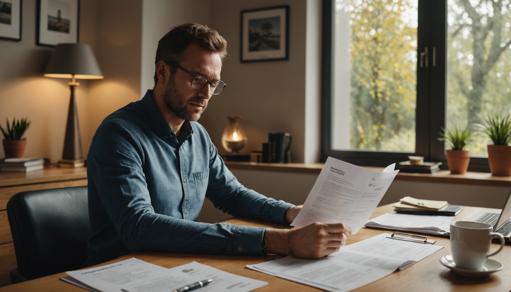 Illustration : le paiement annuel plutôt que mensuel offre généralement — solutions d'assurance adaptées pour les conducteurs renault