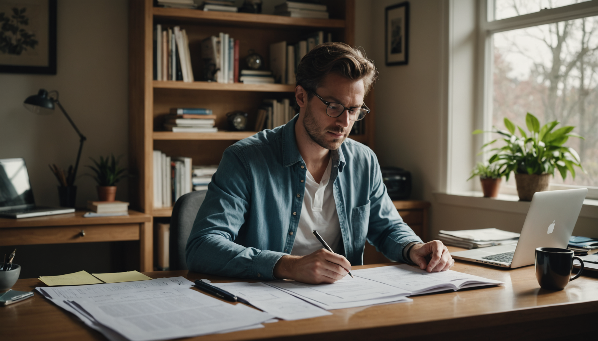 choisir la meilleure assurance pour locataires ? — é d'un service d'urgence et de dépannage facilite