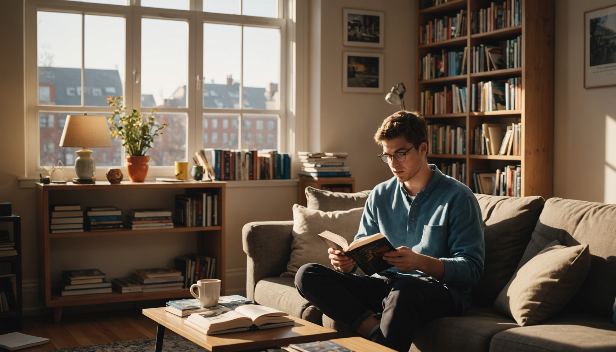 l'assurance habitation est-elle cruciale pour les étudiants ? — destruction par le feu 5 000 à 50