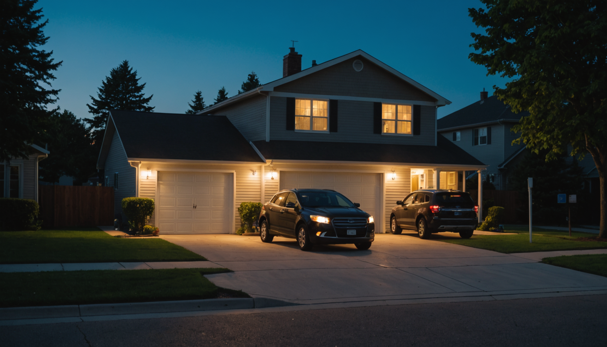 est le prix moyen d'une assurance ford en 2026 ? — le stationnement nocturne entre également en ligne de