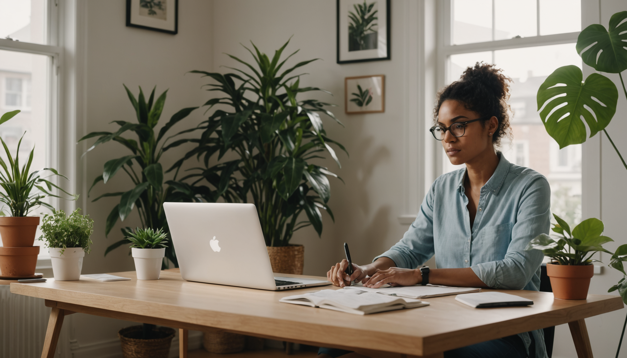 et comment adopter les nouvelles solutions financières cette année ? — consultez les avis d'utilisateurs sur des plateformes indépendantes.