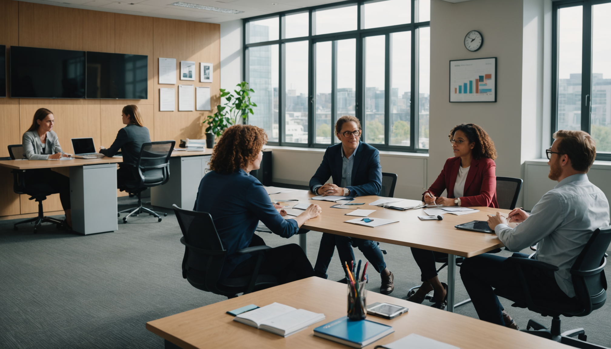 learnworlds en 2026 : pourquoi choisir cette plateforme éducative ? — cette granularité dans l'évaluation vous permet de délivrer