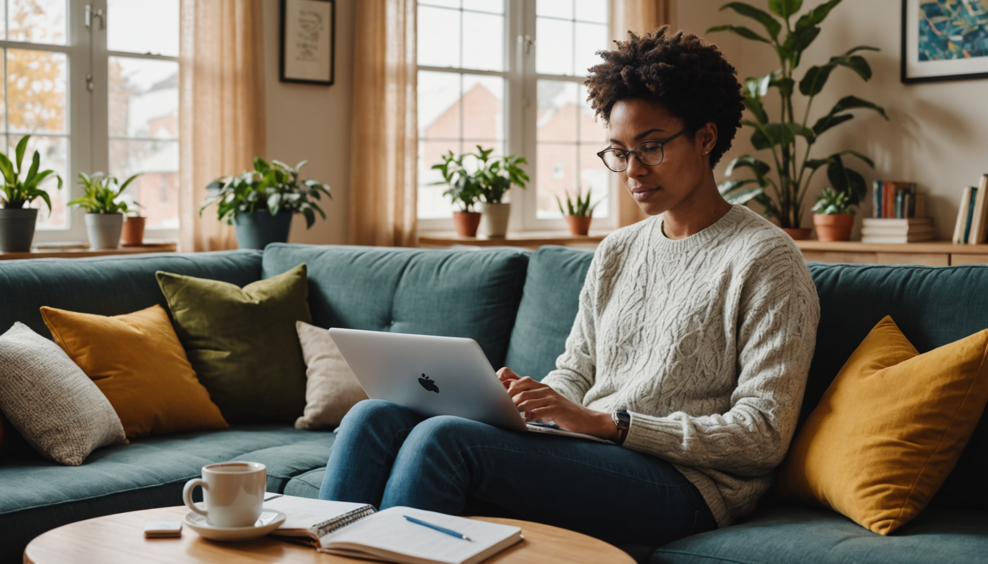 Illustration : l'interface mobile conserve l'ensemble des fonctionnalités interactives disponibles — learnworlds en 2026 : pourquoi choisir cette plateforme éducative ?