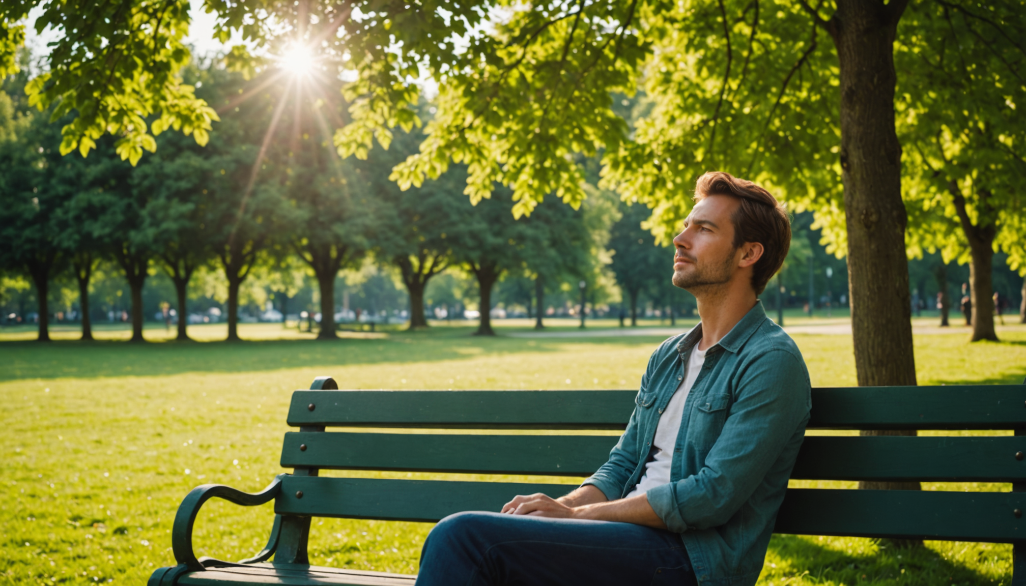 ce que vous ignorez sur l'impact des aliments sur votre bien-être — la vitamine d, synthétisée principalement par exposition solaire,