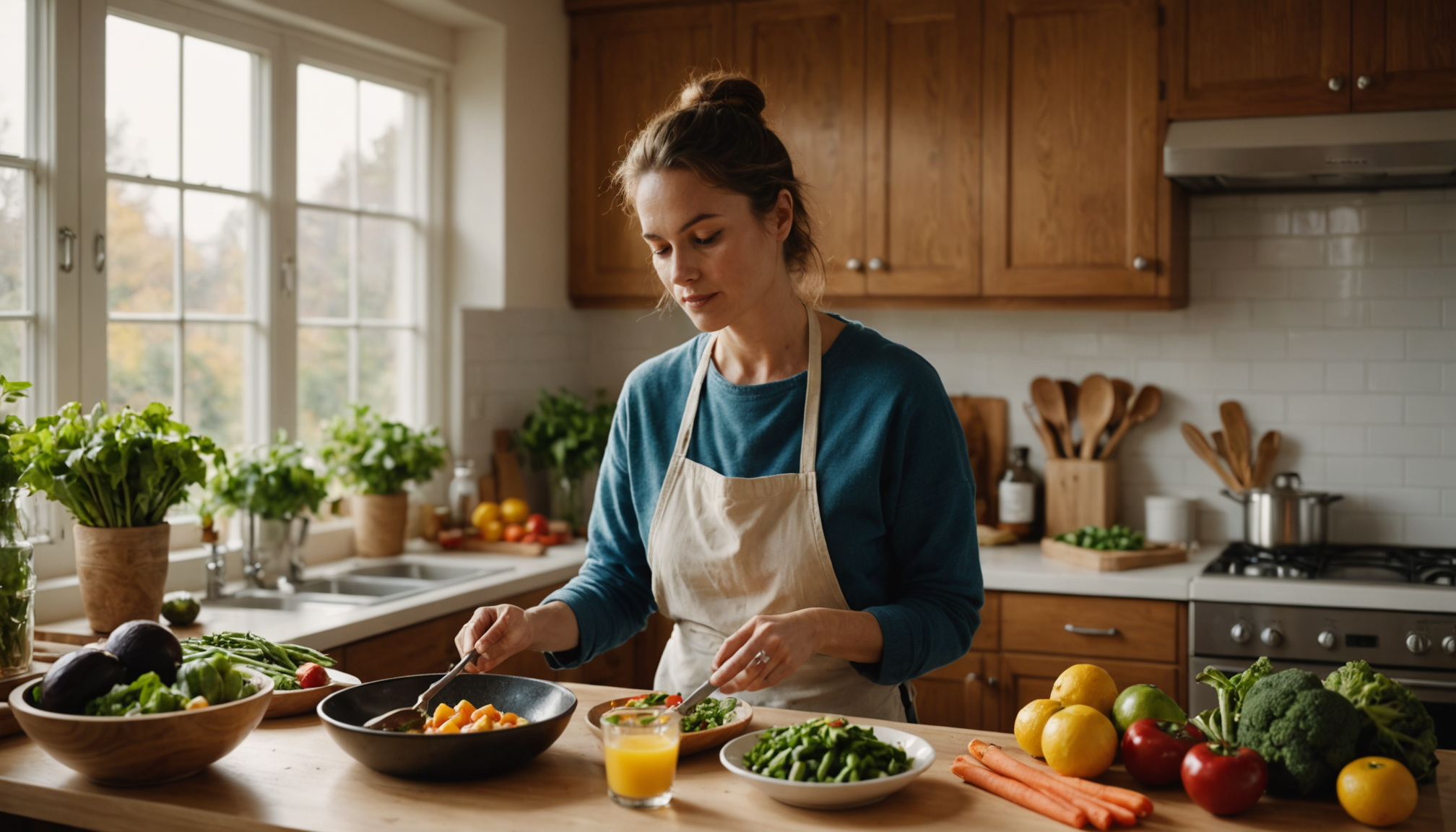 la nutrition influence-t-elle votre éclat naturel ? — le zinc mérite une attention particulière : il