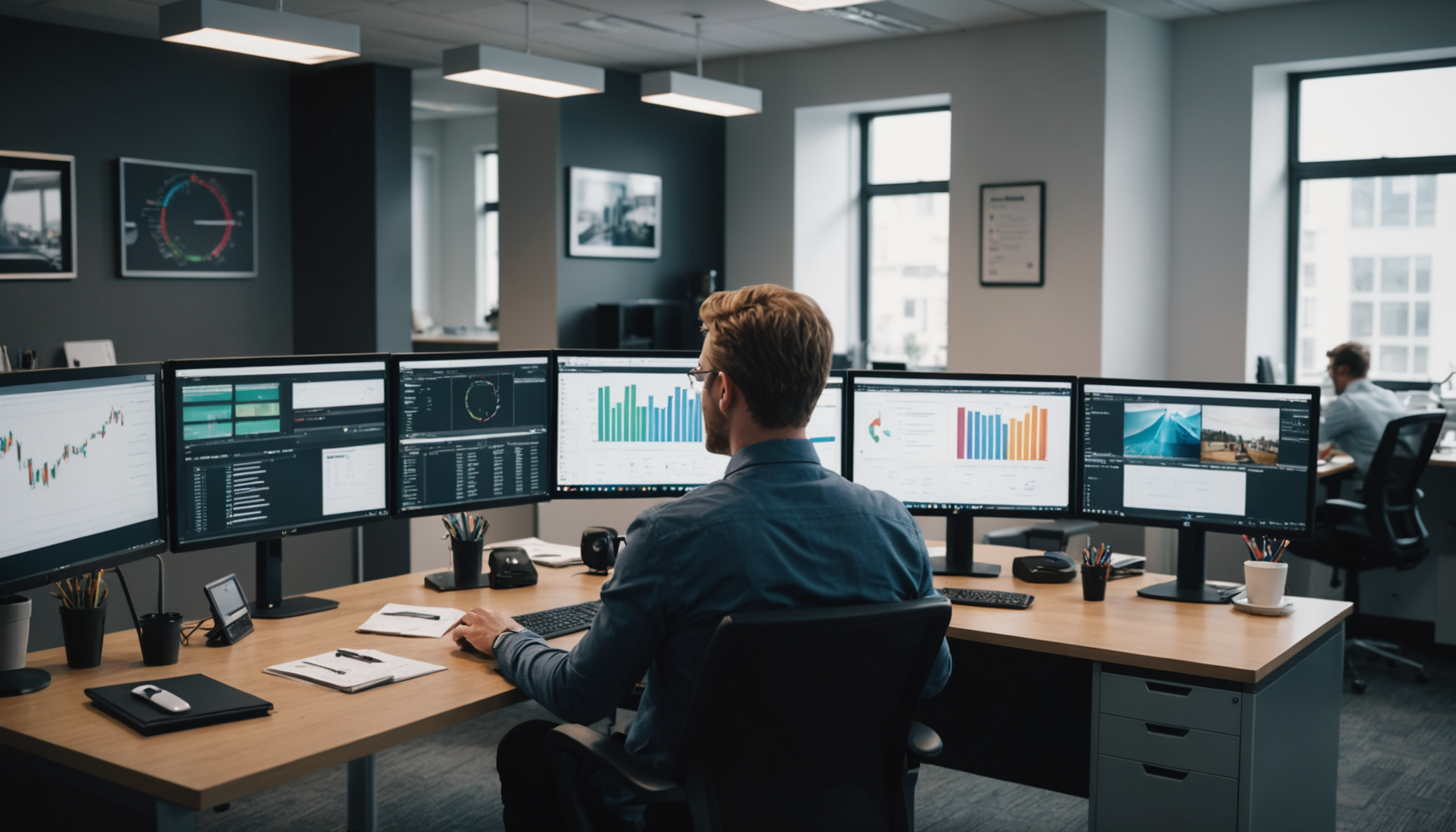 le marketing digital est-il crucial aujourd'hui ? — les campagnes de retargeting permettent de rappeler votre