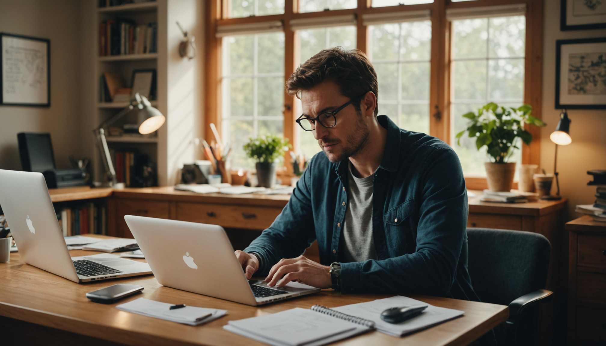 roulez moins cher : 5 astuces pour dénicher une assurance auto vraiment économique — optez plutôt pour une formule au tiers renforcée,
