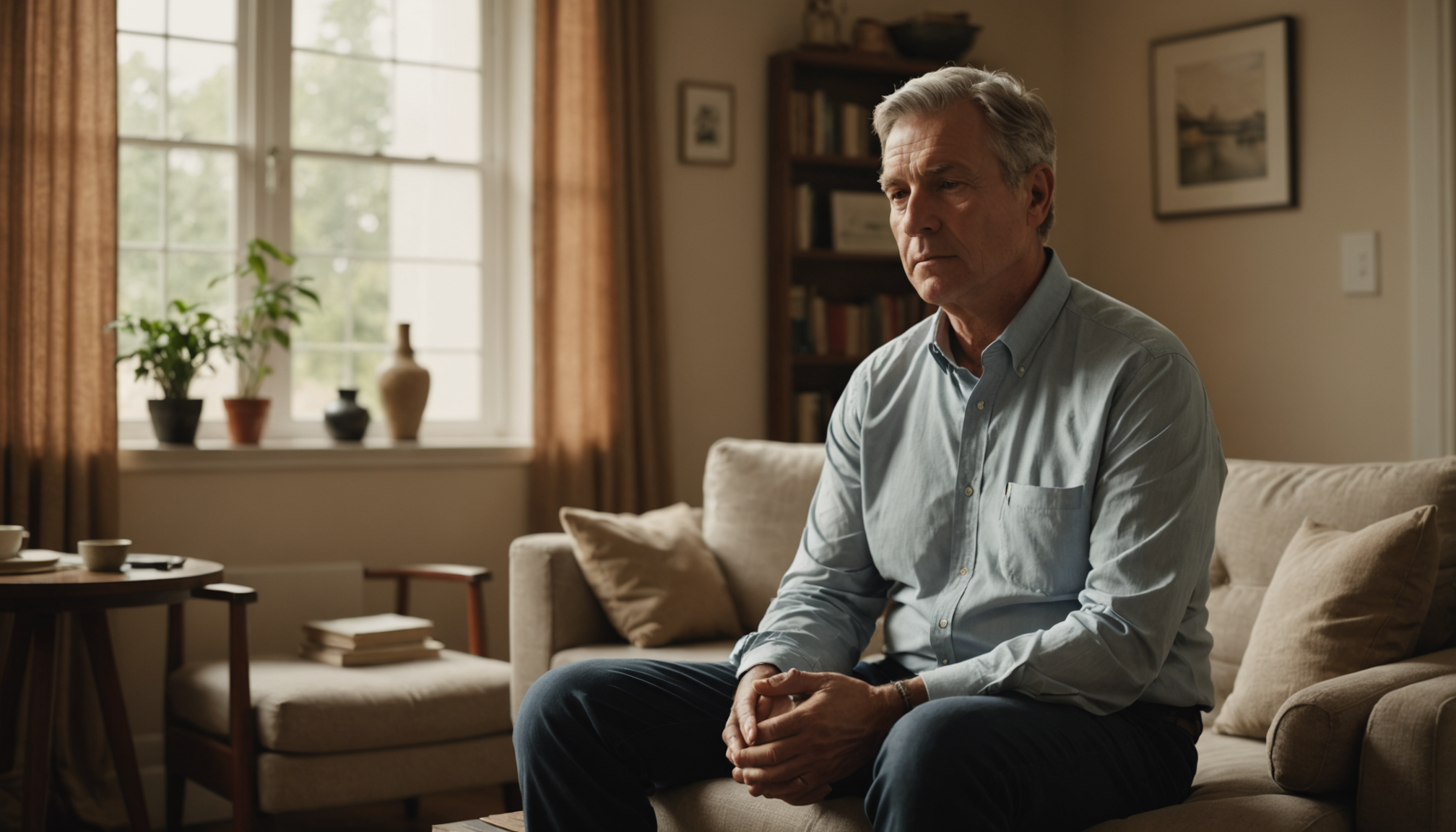 Illustration : certains praticiens intègrent également des éléments de sophrologie, — hypnose : la méthode douce pour se libérer de ses blocages en quelques séances