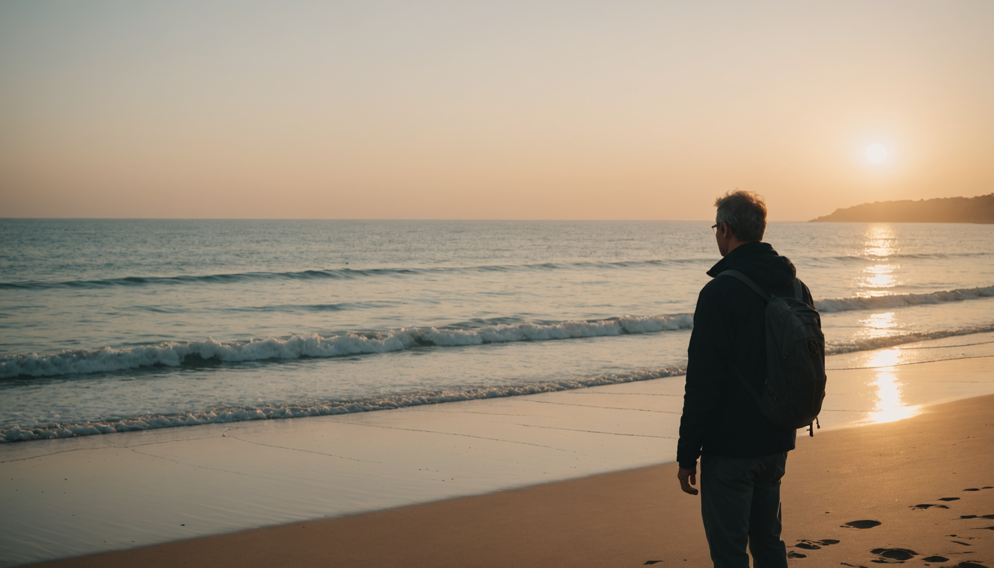 voyage éthique vs tourisme de masse : comprendre les enjeux pour un tourisme plus responsable — ditions gestion des ressources surconsommation d'eau et d'énergie