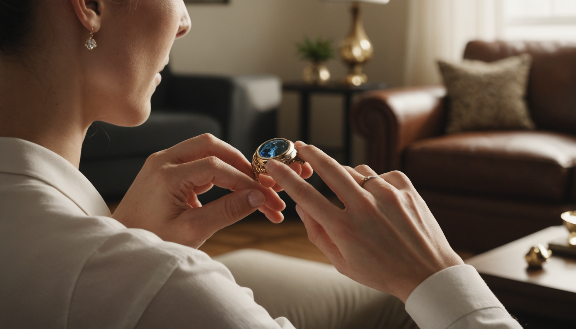 bijou innovant : immortalisez vos souvenirs en un clin d'œil — cette polyvalence explique l'engouement croissant pour ces objets.