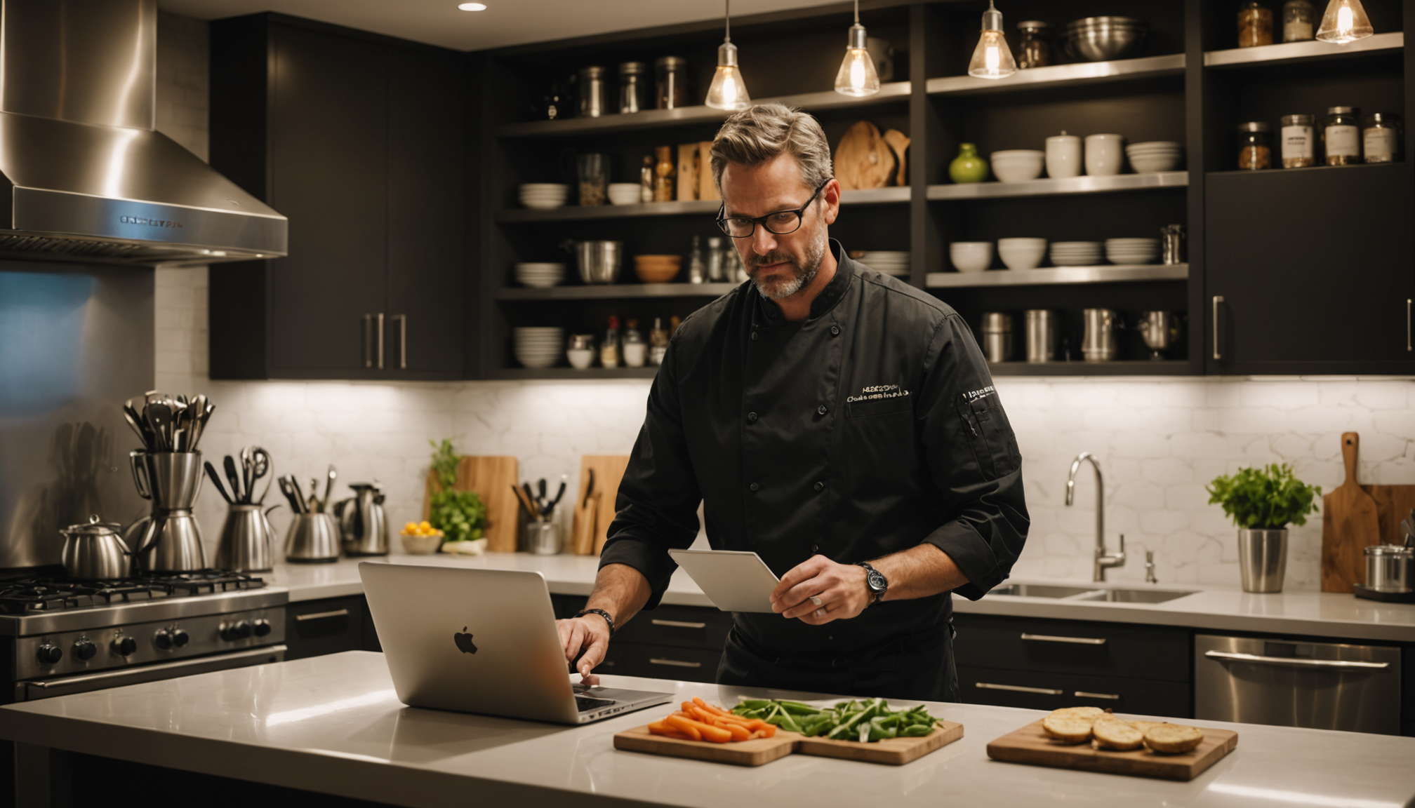 Illustration : mmande privilégiez les sites qui proposent une période — est le meilleur site pour acheter robot coupe ?