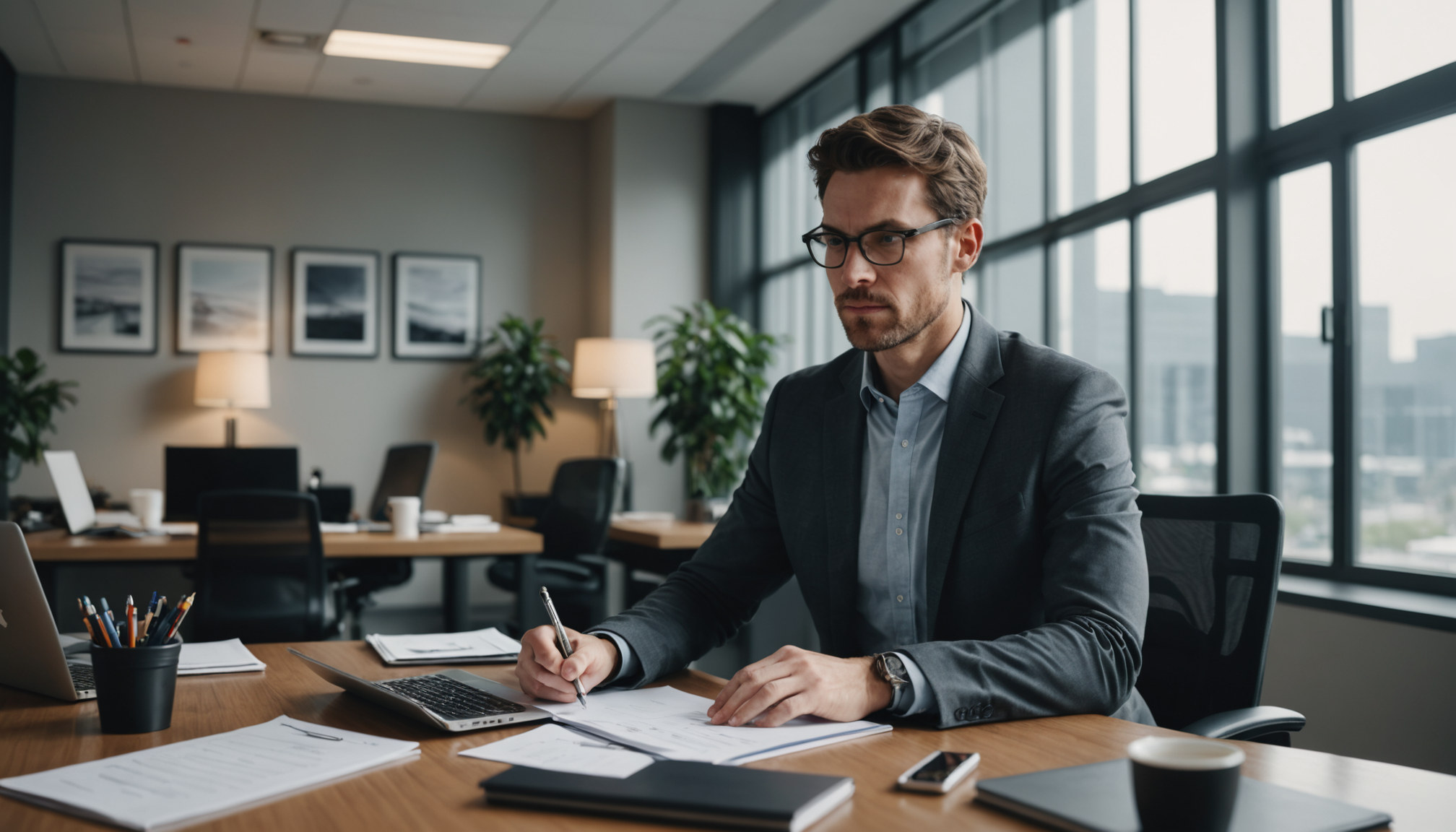 conseils pour anticiper les attentes des recruteurs spécialisés — la contextualisation des réalisations renforce leur crédibilité. expliquez