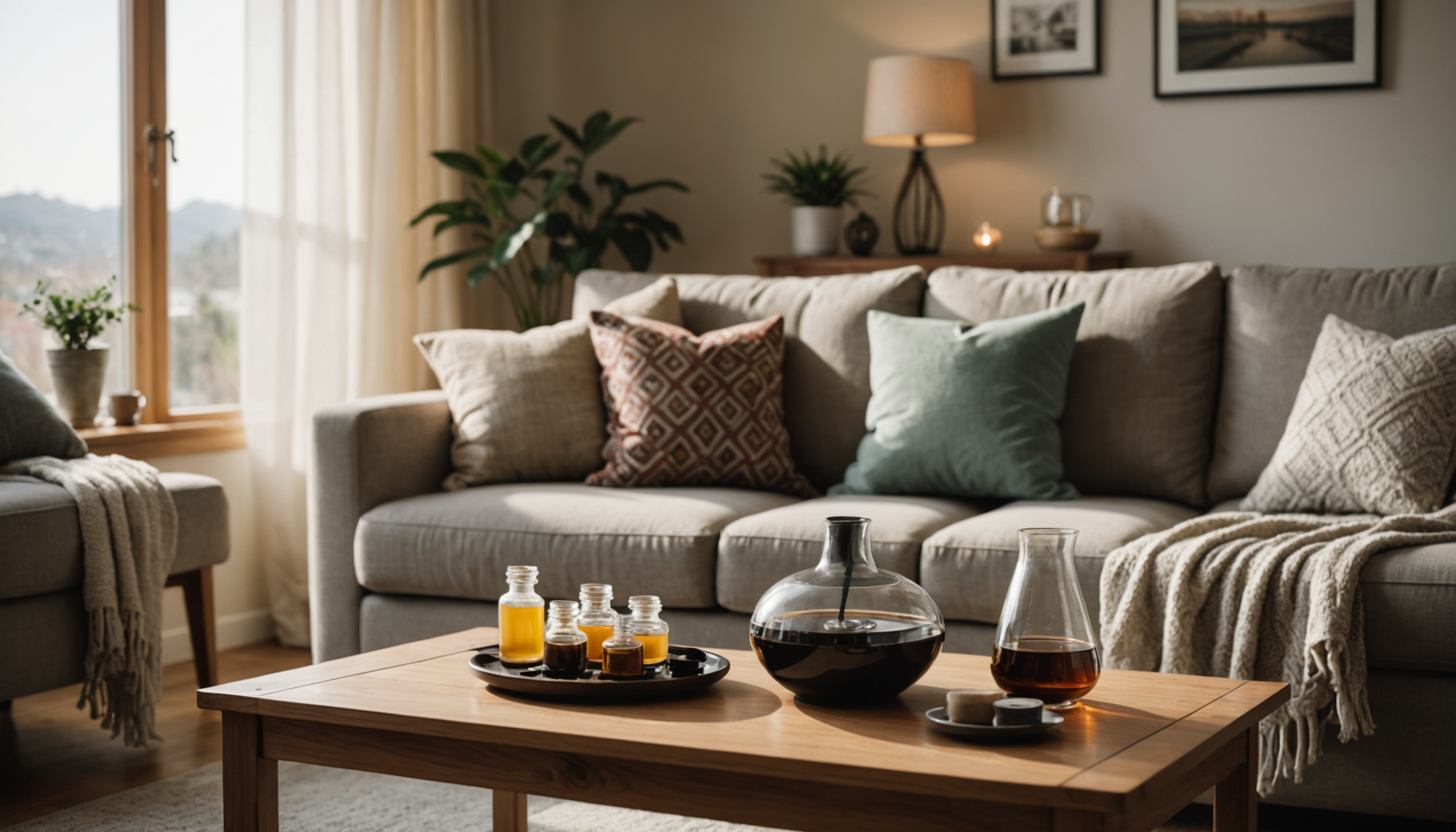 alternatives au thc : quelles solutions pour remplacer le thc ? — son utilisation en diffusion atmosphérique ou dans des