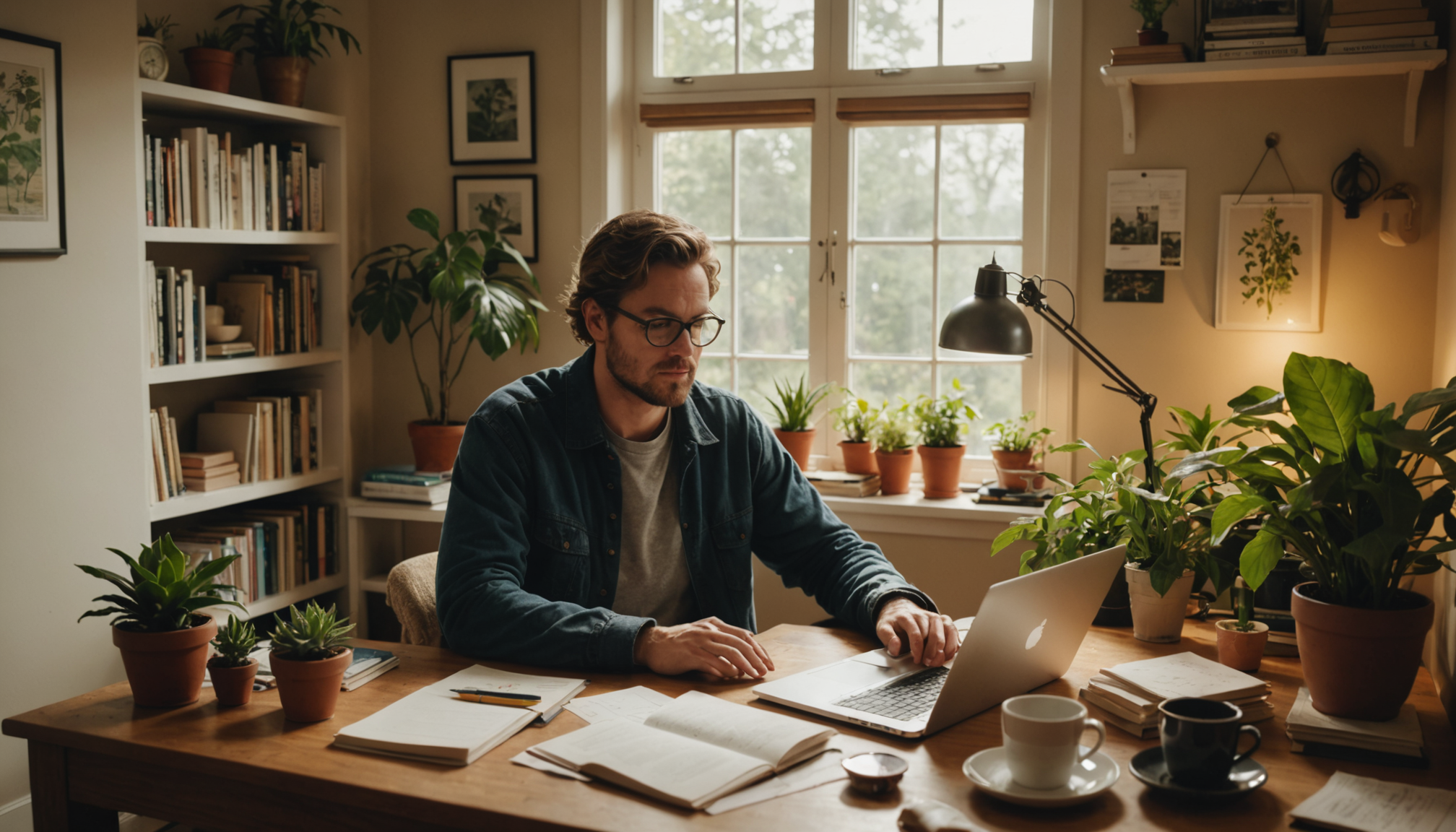 Illustration : son profil de sécurité excellent et l'absence d'accoutumance — alternatives au thc : quelles solutions pour remplacer le thc ?