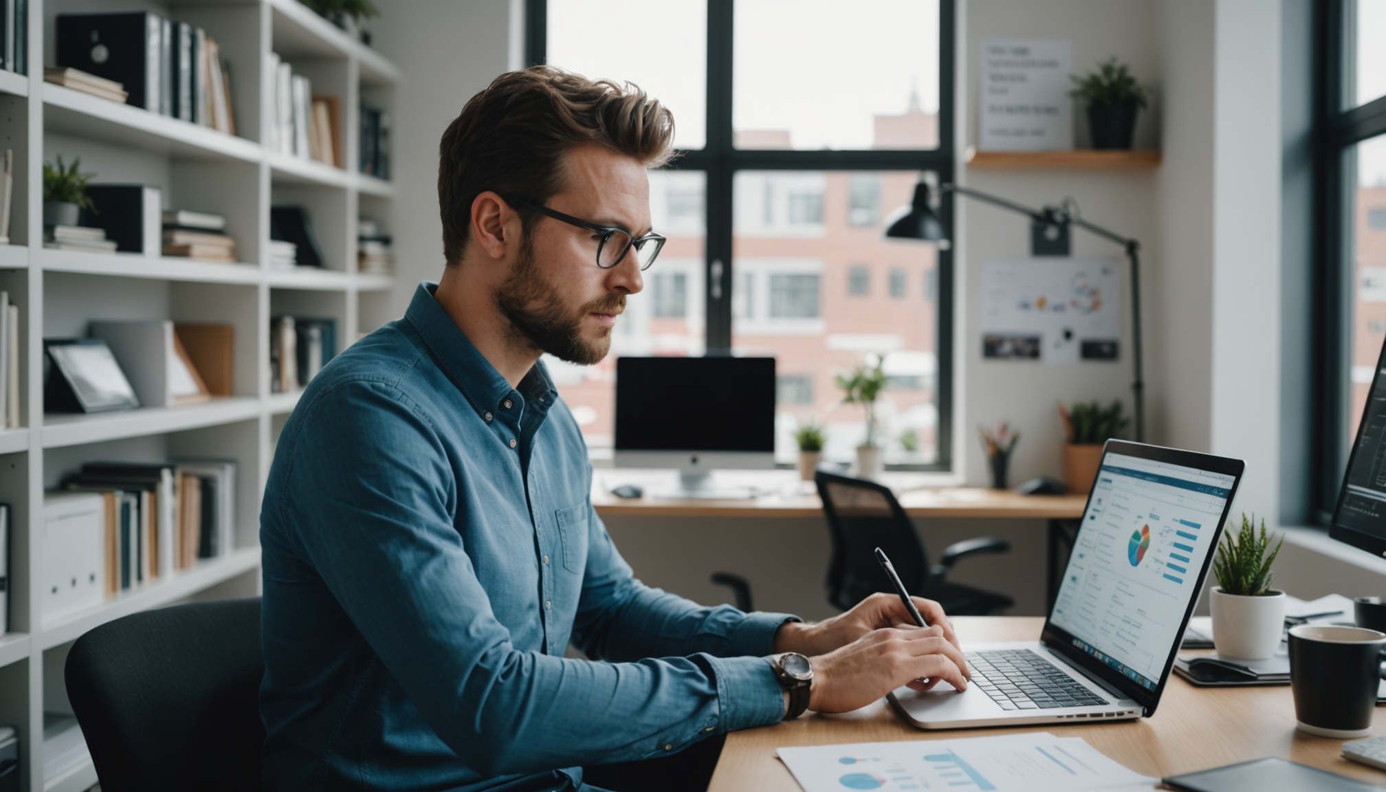 stratégies innovantes qui transforment le marketing digital — les séries de contenus créent une habitude chez