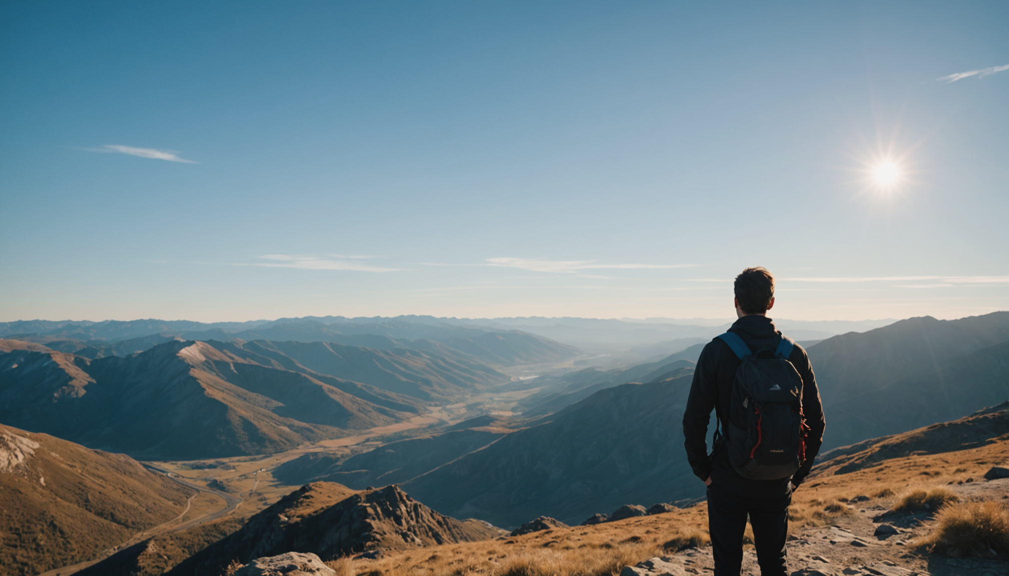 voyage ou aventure : quel est votre style d'exploration ? — pourquoi voyage aventure style vous attire-t-il ? cherchez-vous