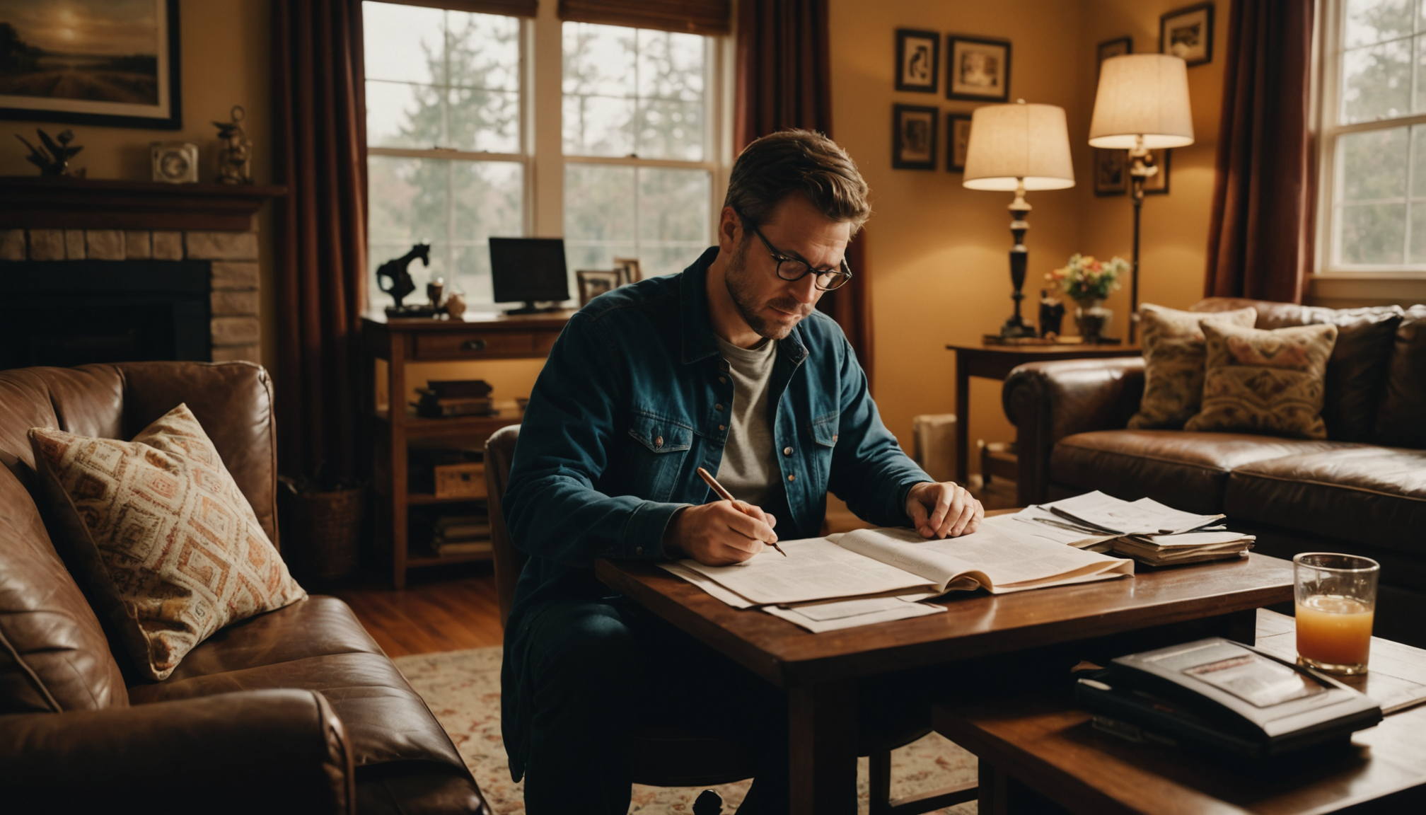 économisez sur votre assurance auto avec ces astuces simples — us êtes membre d'un club automobile la garantie