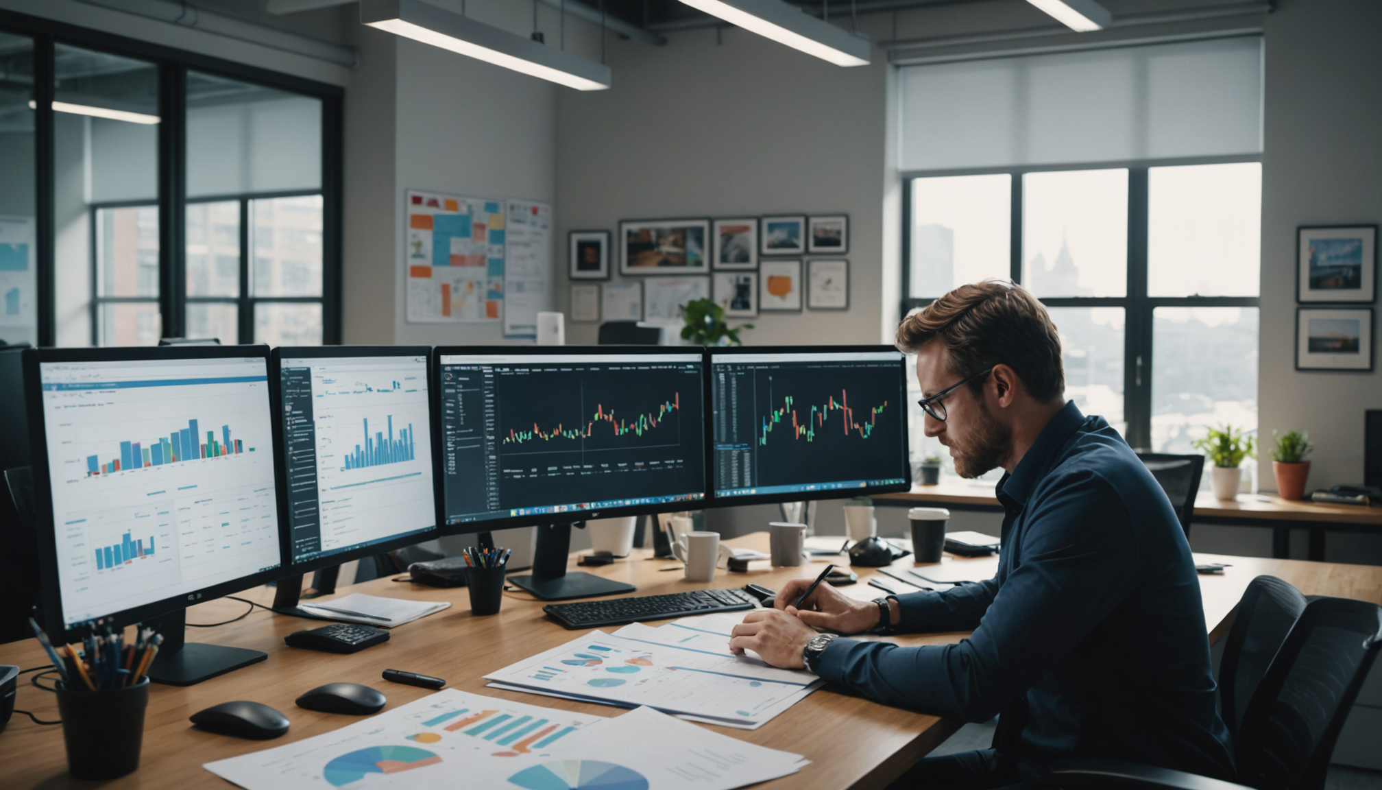 l'achat d'une base d'e-mails d'entreprises est-il crucial ? — cette scalabilité transforme votre approche marketing. vous pouvez