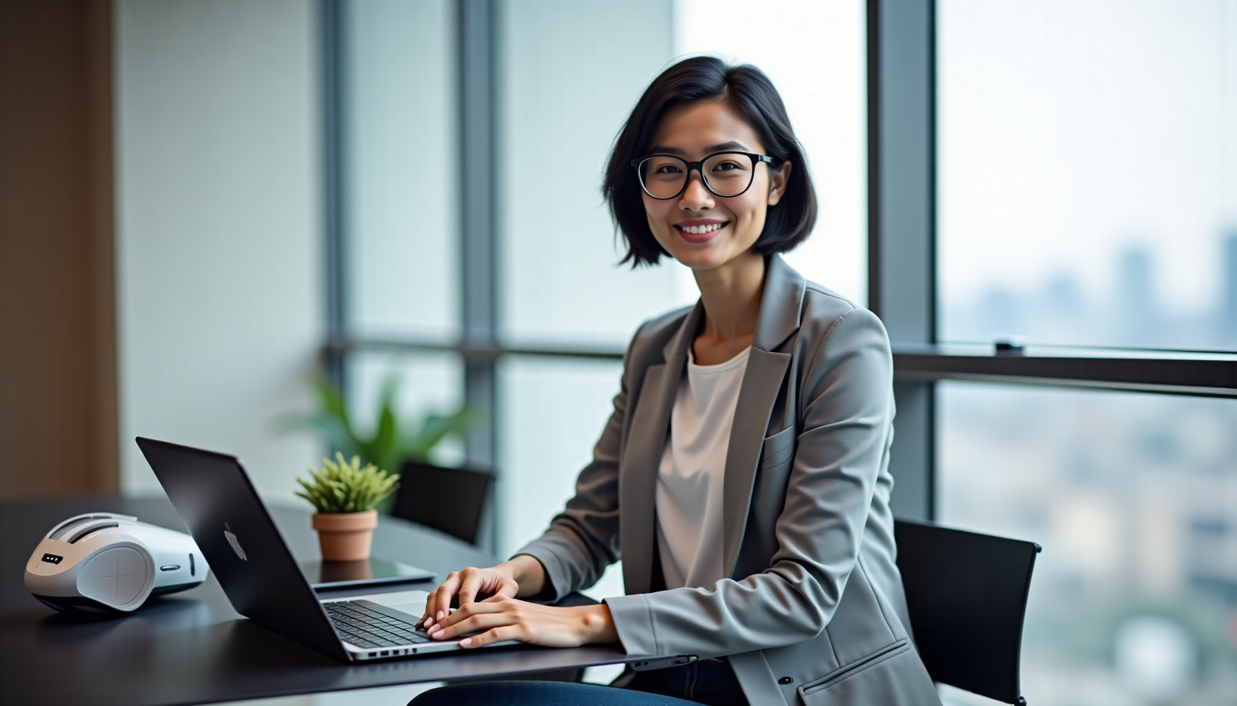 technologies qui révolutionnent l’expérience utilisateur — les capteurs de profondeur détectent vos mouvements avec