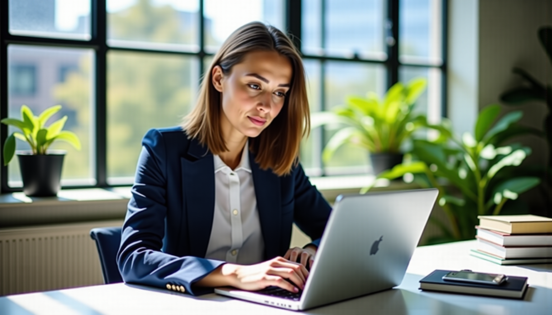 Illustration : pour la stratégie, la créativité et la relation — automatisez votre boutique shopify avec openai : gagnez des heures sur votre gestion quotidienne