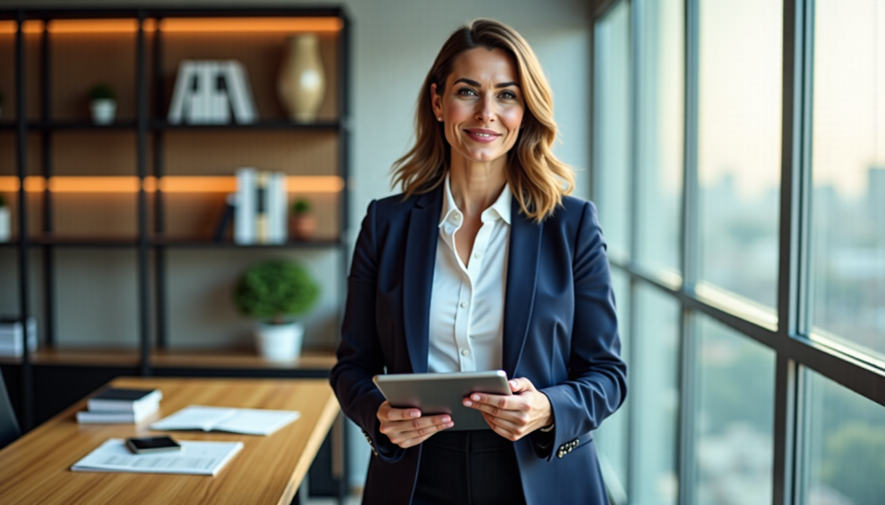 devenir auto-entrepreneur : le guide complet pour lancer et réussir votre activité — les aspects pratiques de la gestion quotidienne et