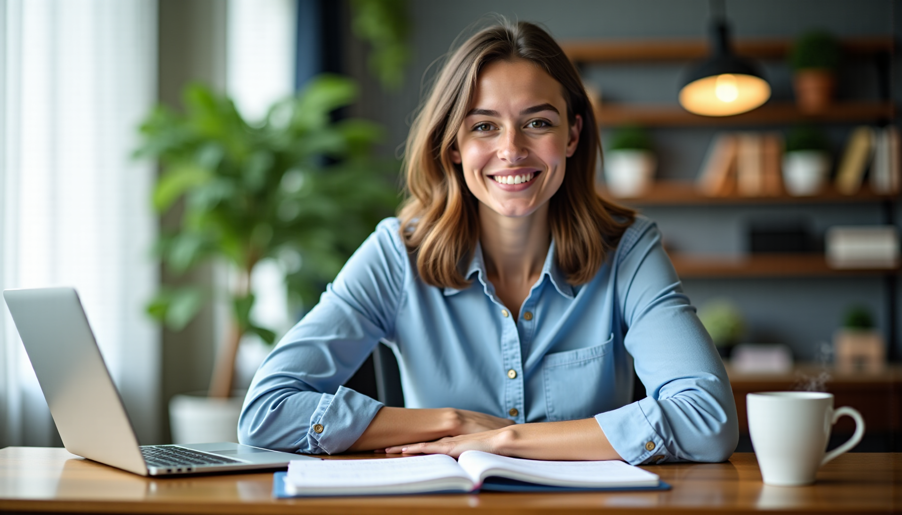Illustration : en tant qu'auto-entrepreneur, vous bénéficiez de la franchise — devenir auto-entrepreneur : le guide complet pour lancer et réussir votre activité