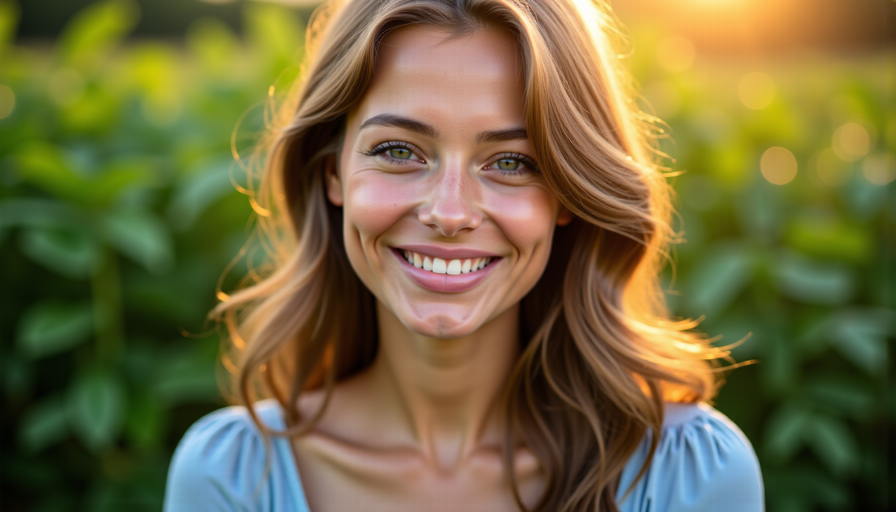 adoucisseur d'eau : le secret pour protéger votre peau, vos cheveux et votre maison — le démêlage devient plus facile, les cheveux cassent