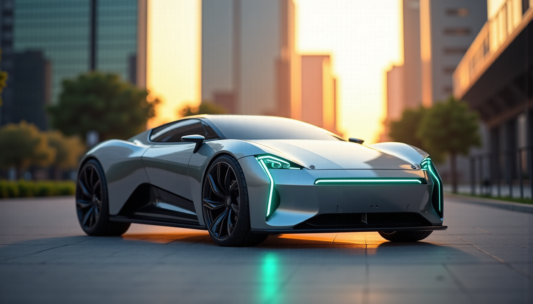 révolution auto-moto : les innovations technologiques qui redéfinissent la route en 2026 — e approche collaborative transforme chaque trajet en opportunité