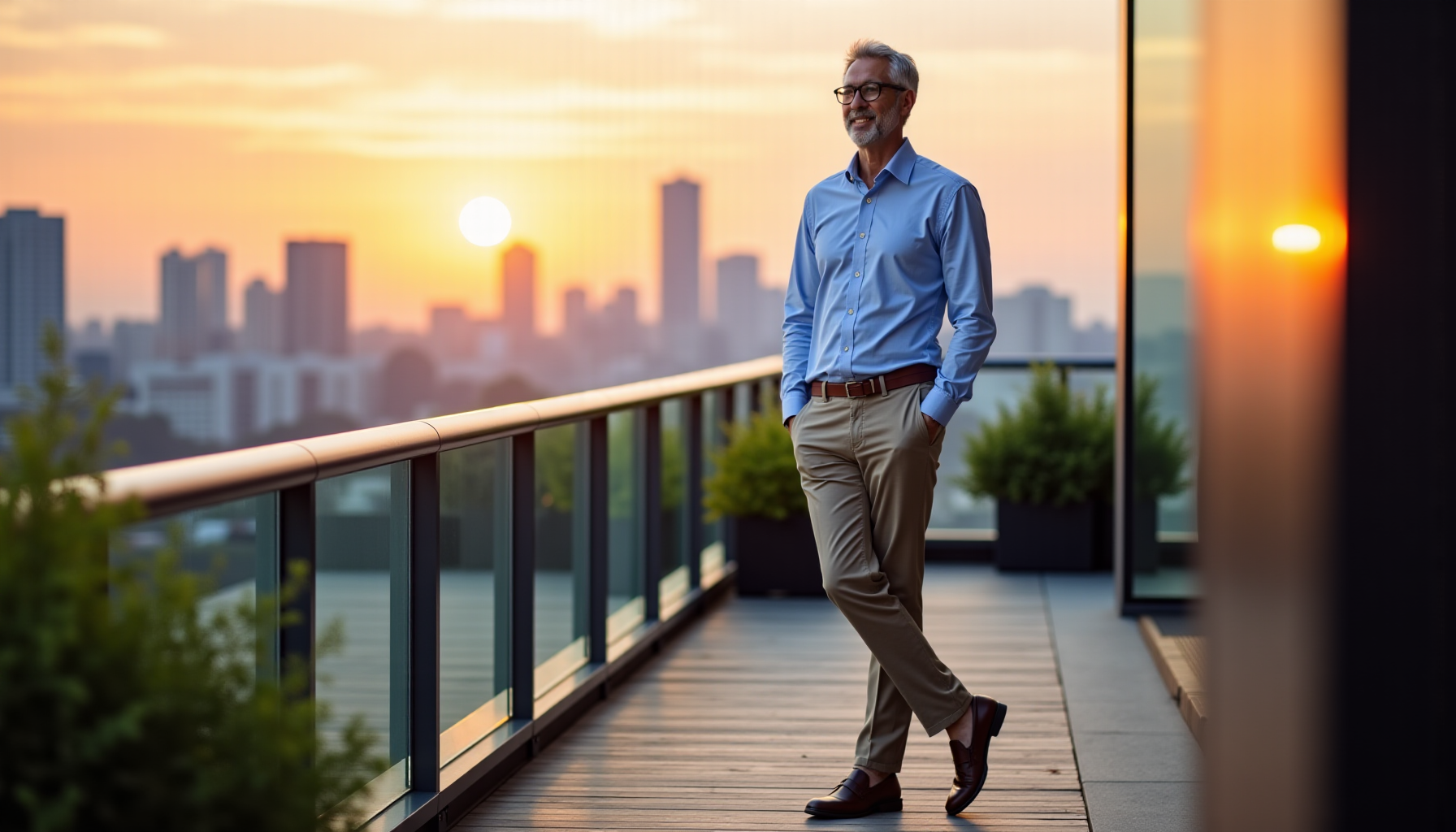 Illustration : si la médiation échoue, le tribunal judiciaire peut — partage de toiture : gestion simplifiée et sans tracas