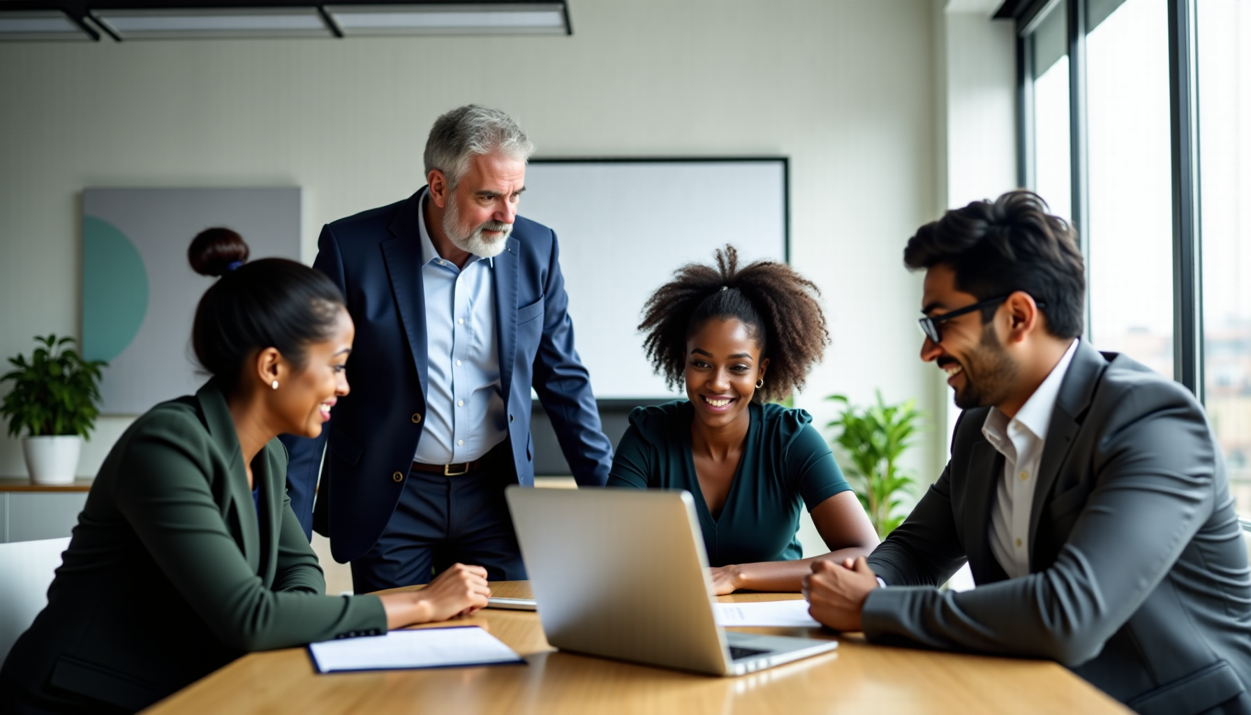 3 astuces pour optimiser l'achat de fichiers emails professionnels — certains fournisseurs enrichissent leurs bases avec des données