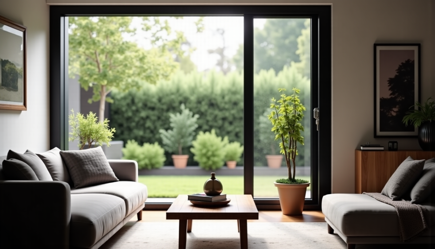 s&eacute;curiser vos fen&ecirc;tres contre les cambriolages ? le guide complet &mdash; au-del&agrave; des syst&egrave;mes de fermeture, le vitrage lui-m&ecirc;me