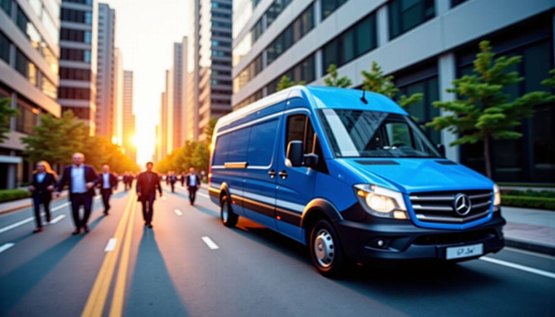 transport express 24/7 : l'expertise hk courses en taxi-colis et livraisons dédiées — plusieurs implantations stratégiques permettent d'assurer des départs rapides