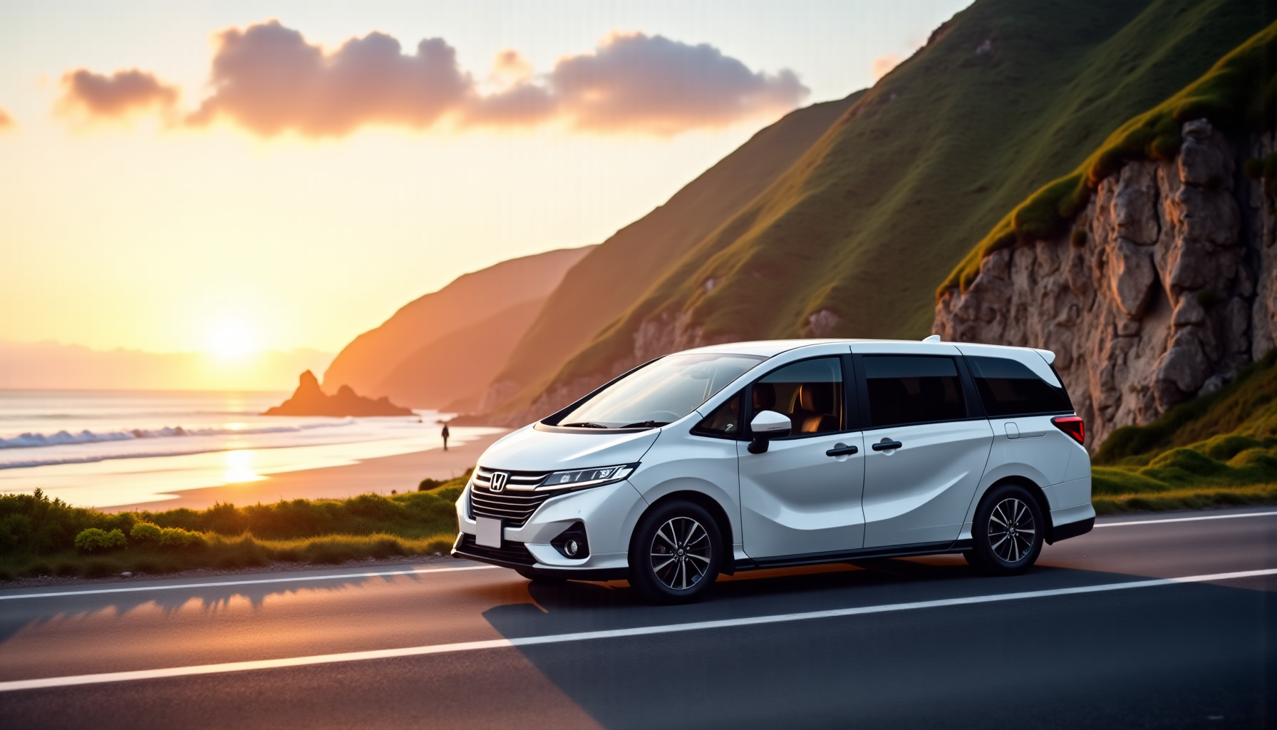 louer un minibus simplifie vos voyages ? — cette autonomie se révèle particulièrement précieuse pour explorer