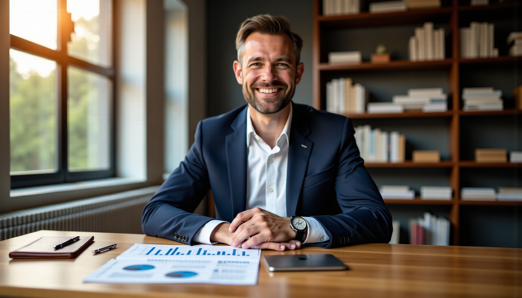 conseils pour décrypter le marché du logement facilement — le diagnostic de performance énergétique (dpe) figure obligatoirement