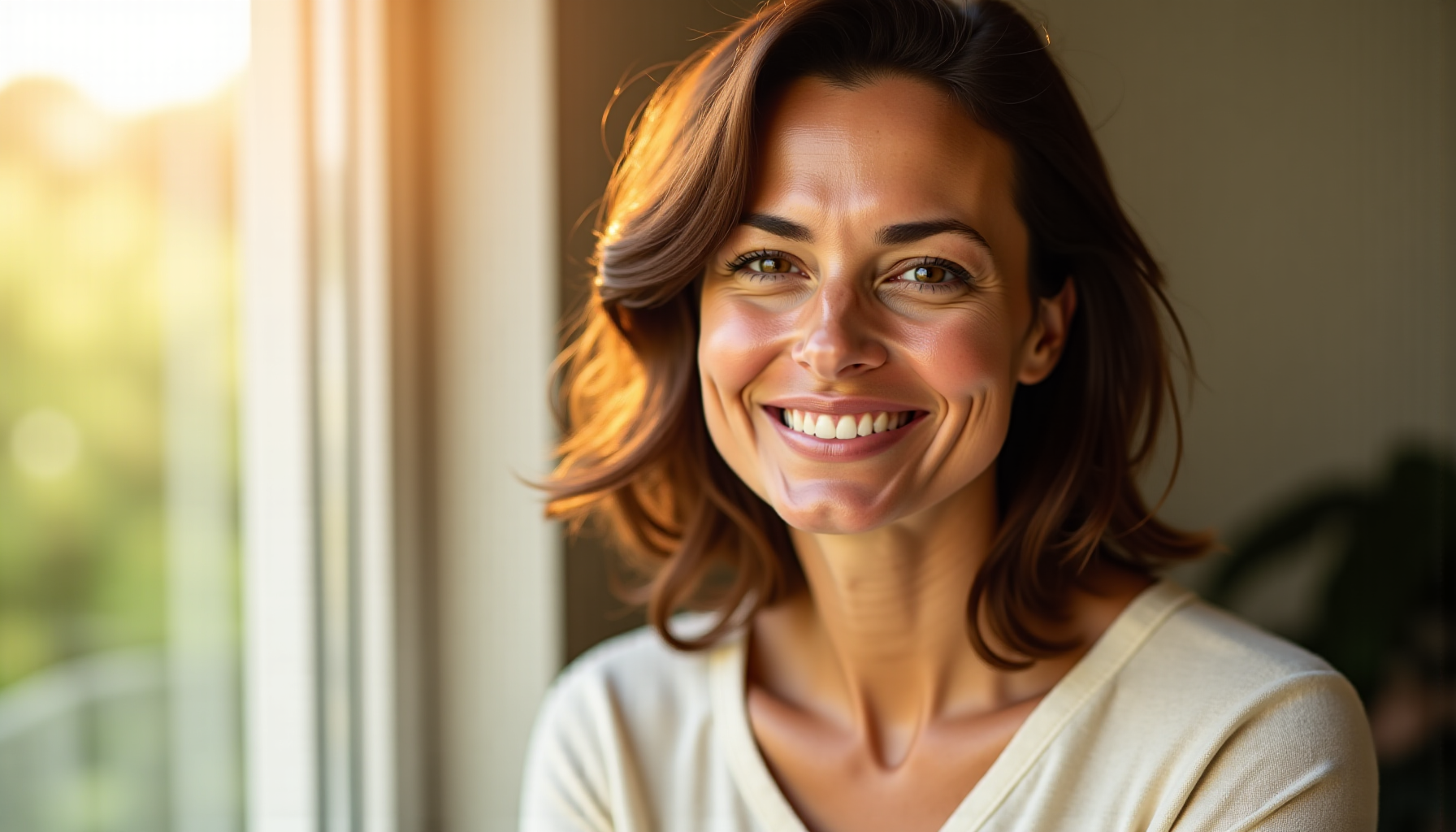 3 raisons d'essayer le collagène humble pour votre peau — les essais cliniques révèlent que les personnes souffrant