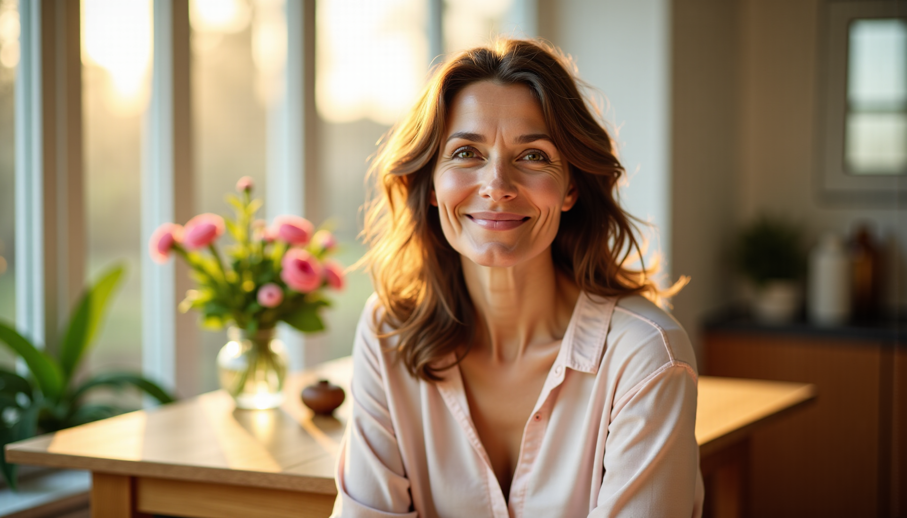 Illustration : e enzymatique préservation des peptides bioactifs additifs aucun — 3 raisons d'essayer le collagène humble pour votre peau