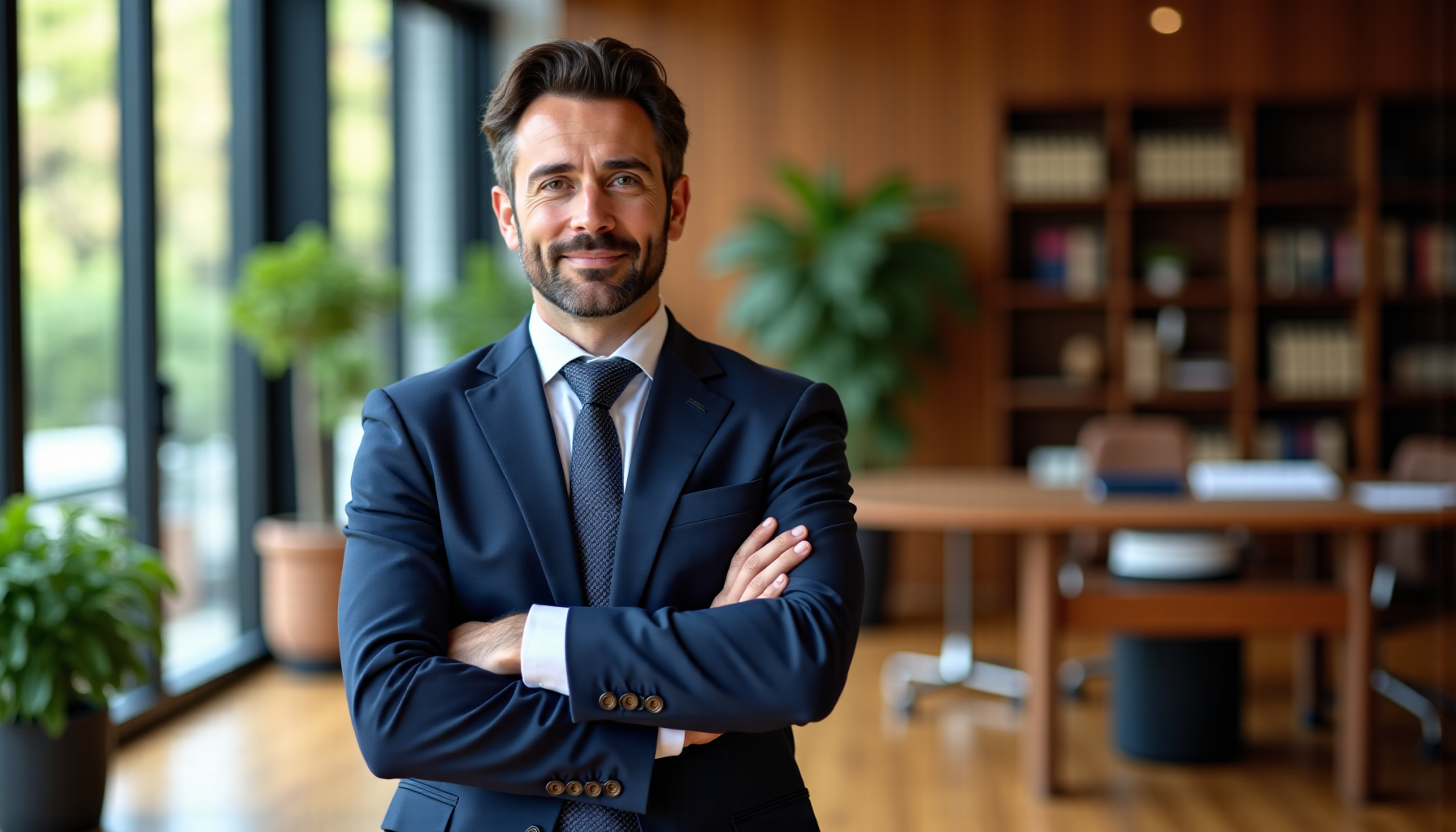 avocat à cannes : 3 conseils pour trouver le bon professionnel — la relation avec votre avocat doit être fondée