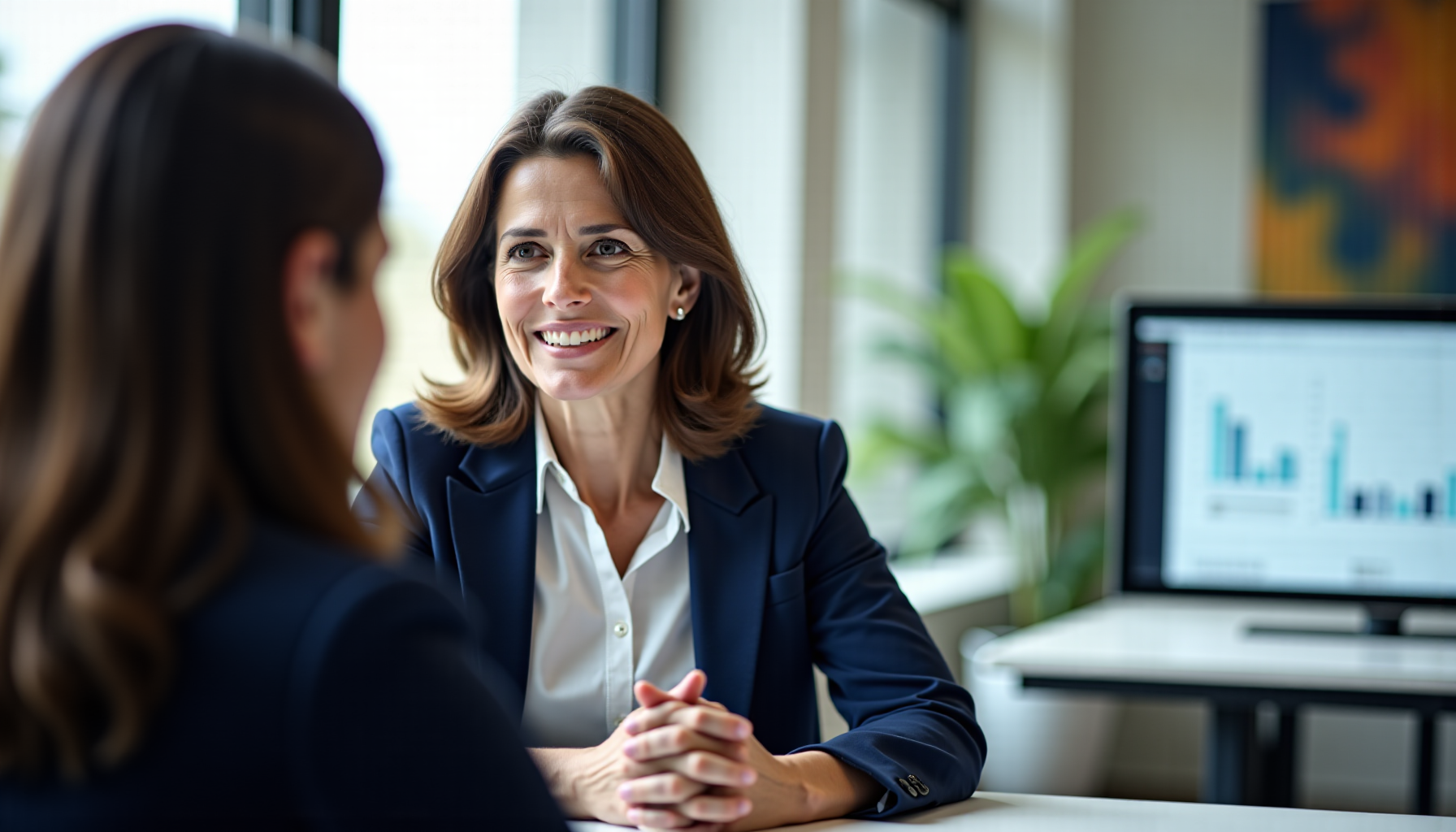 logitud transforme-t-il la gestion municipale ? — la gestion des timbres amendes est également simplifiée.