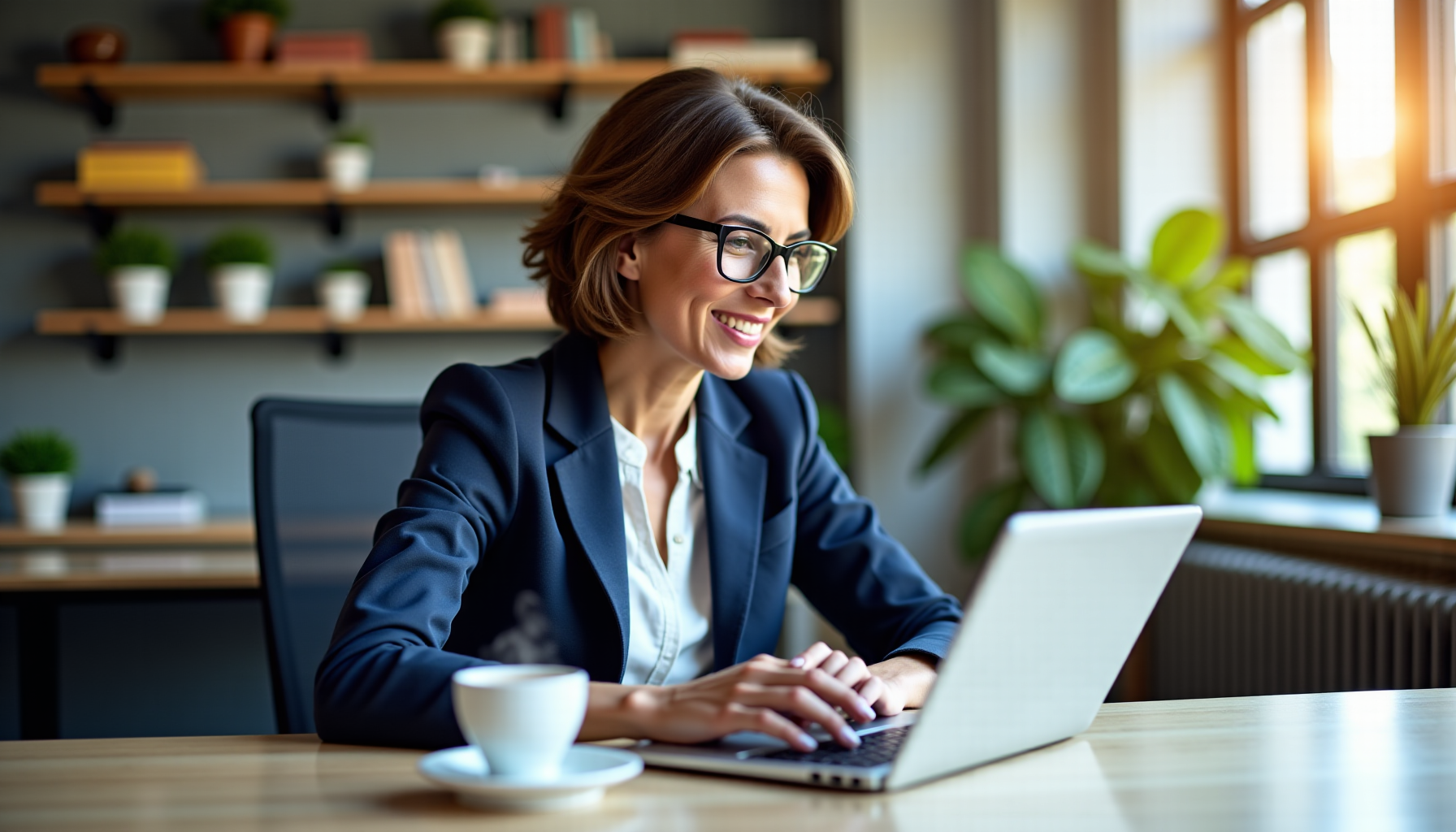 Illustration : sans installation préalable, ce qui facilite le travail — logitud transforme-t-il la gestion municipale ?