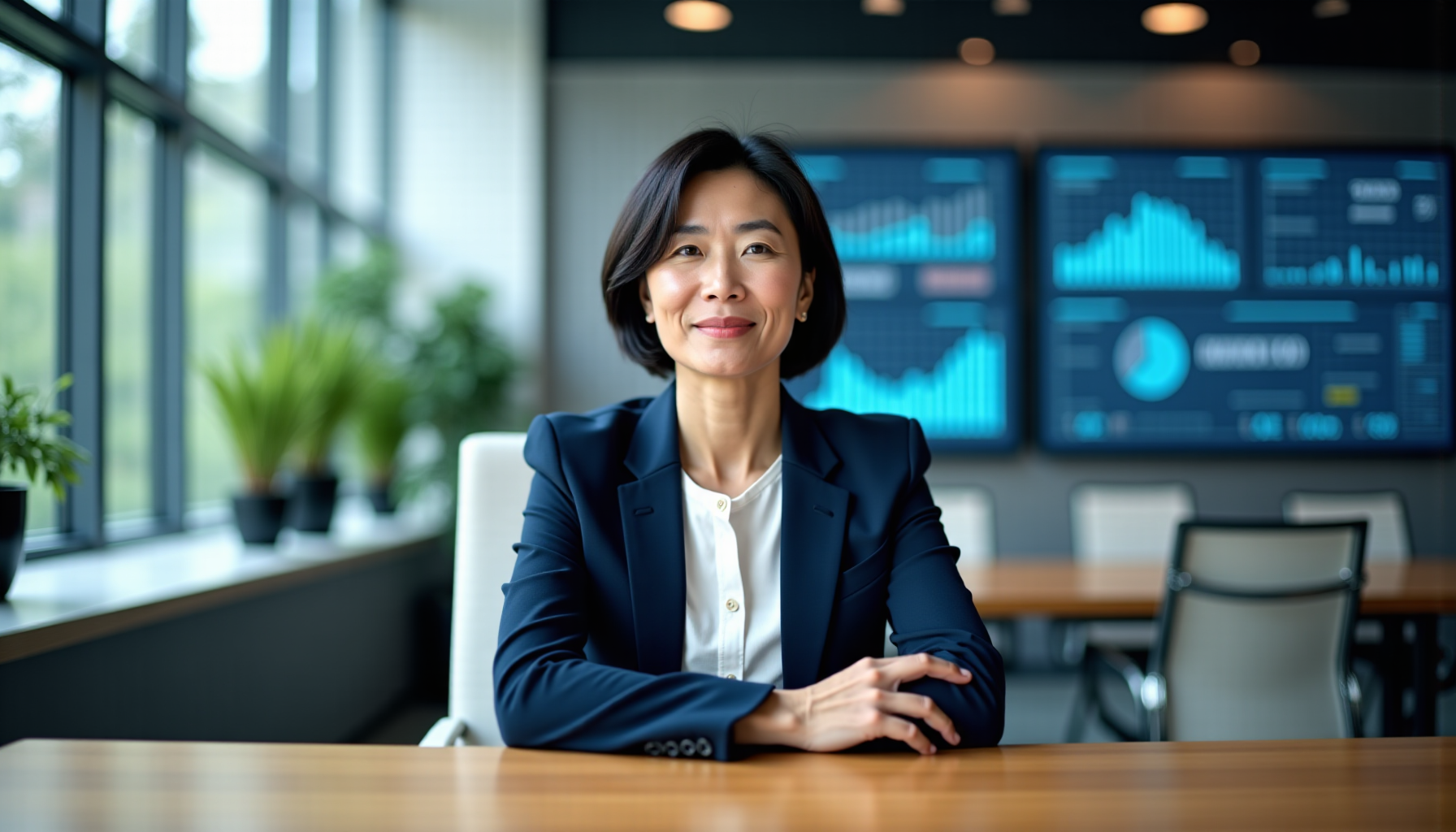 solutions logicielles pour collectivités : vers une administration 100% connectée — l'évolutivité garantit la pérennité de l'investissement. les besoins